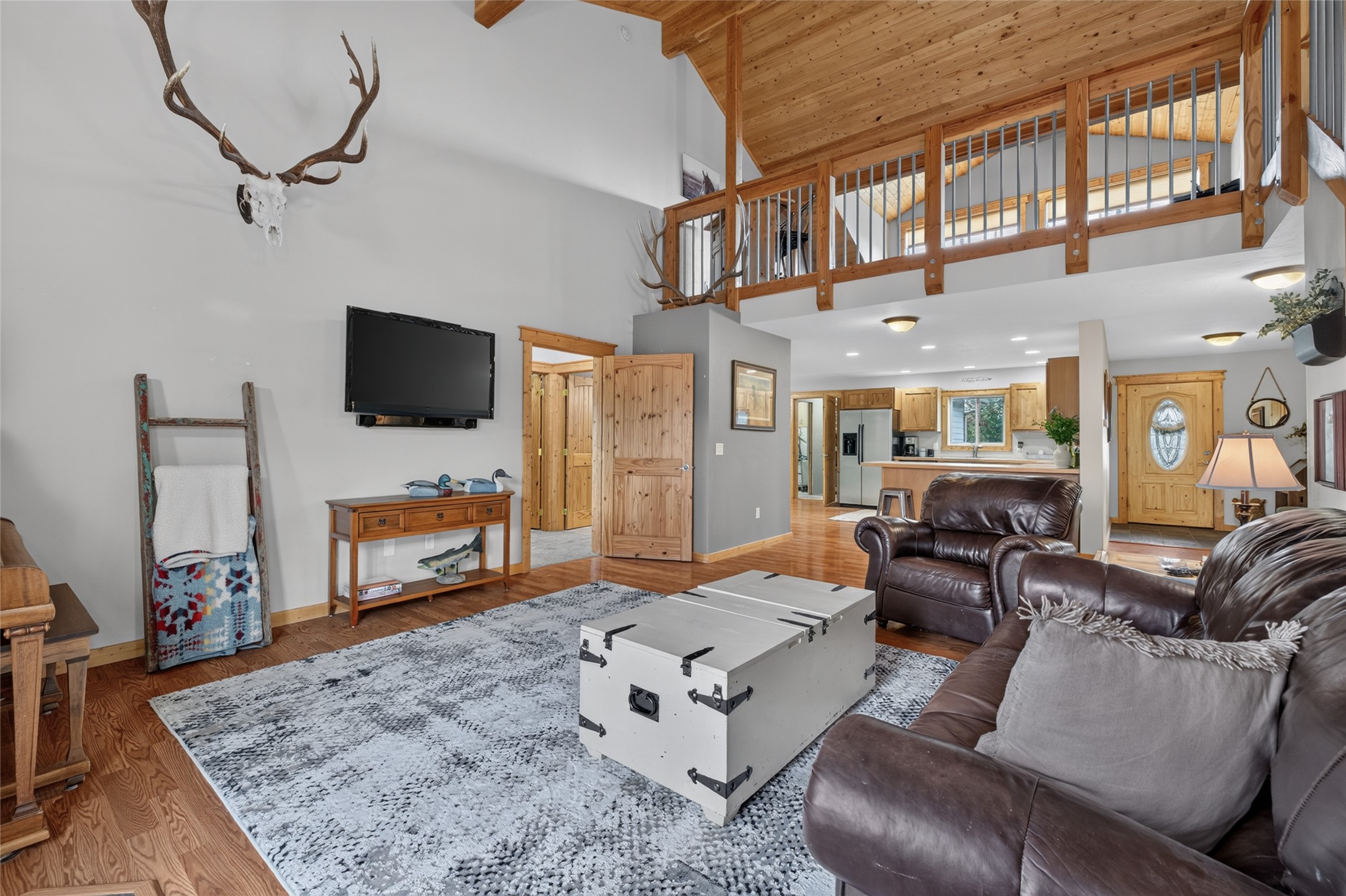 610 Valley View Road Property Photo 12