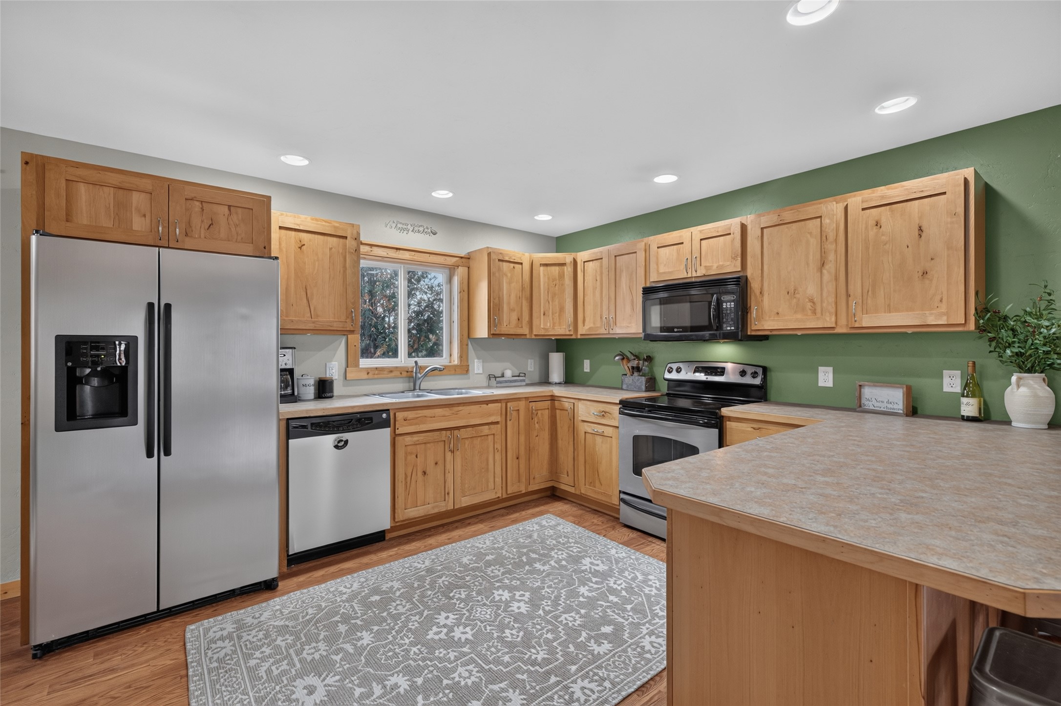 610 Valley View Road Property Photo 14