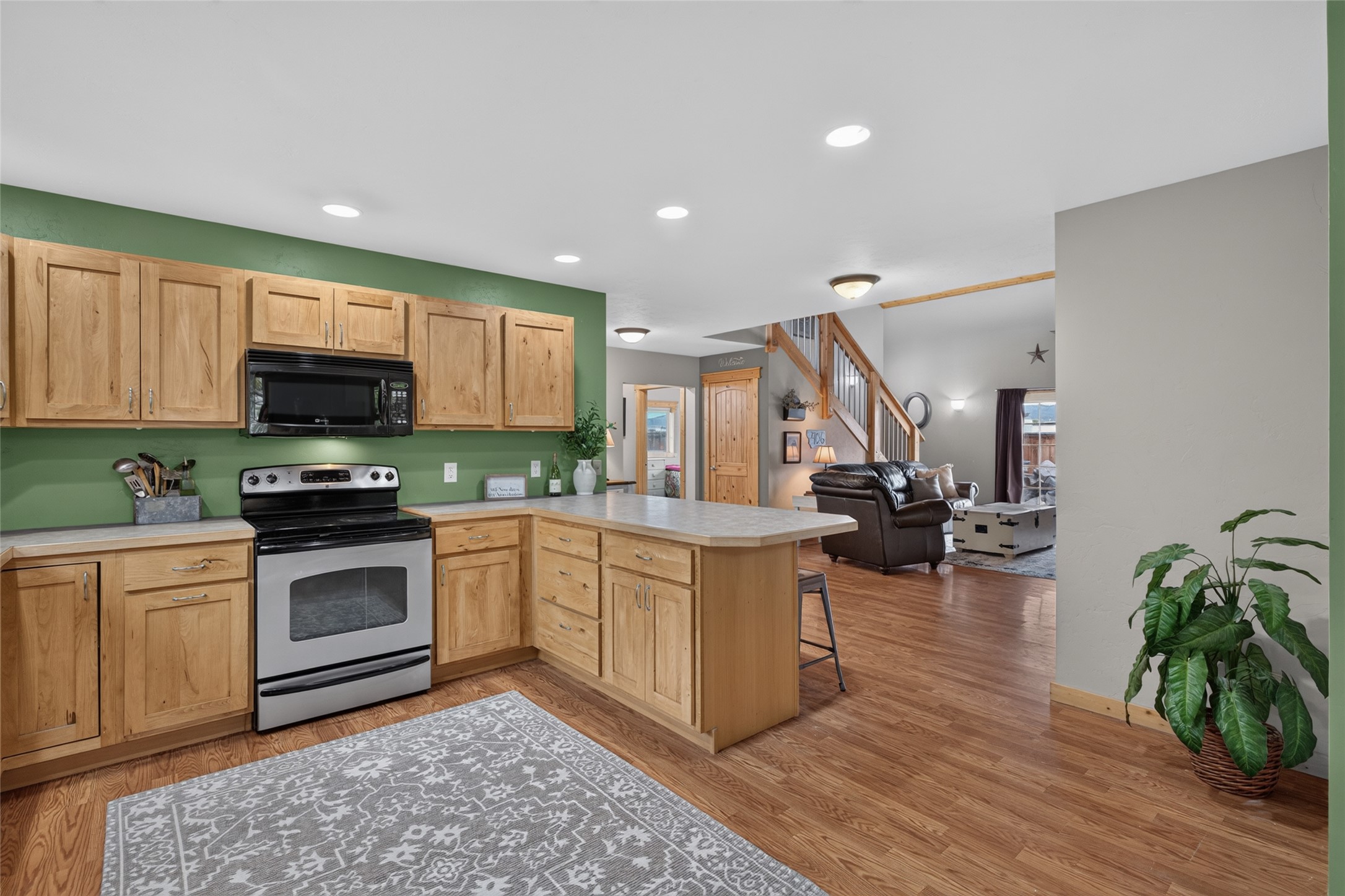 610 Valley View Road Property Photo 16