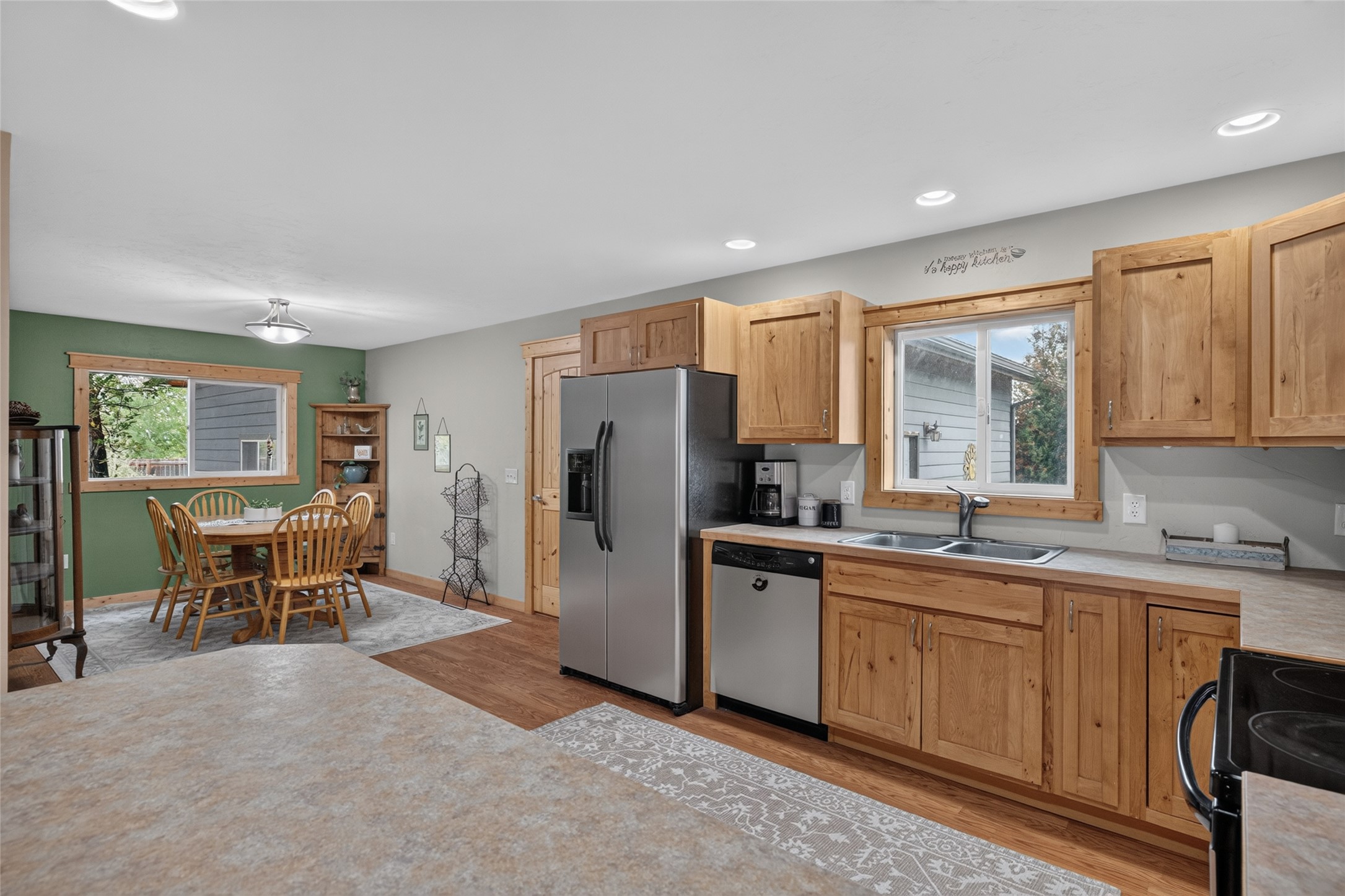 610 Valley View Road Property Photo 17