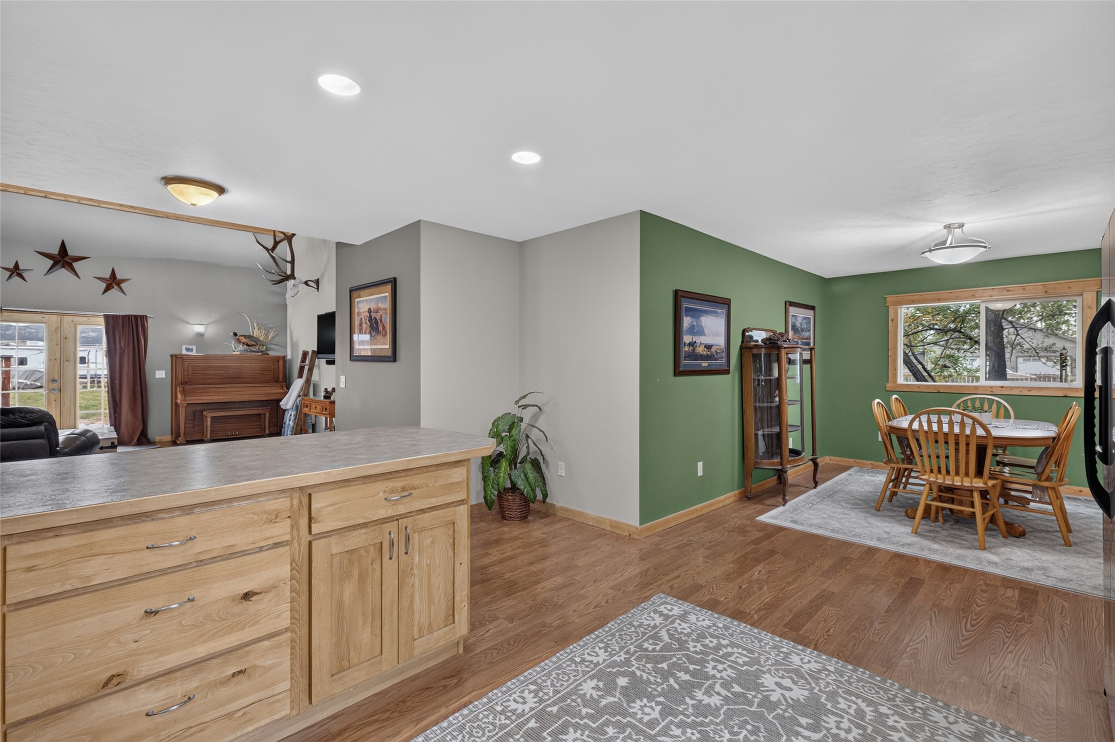 610 Valley View Road Property Photo 18