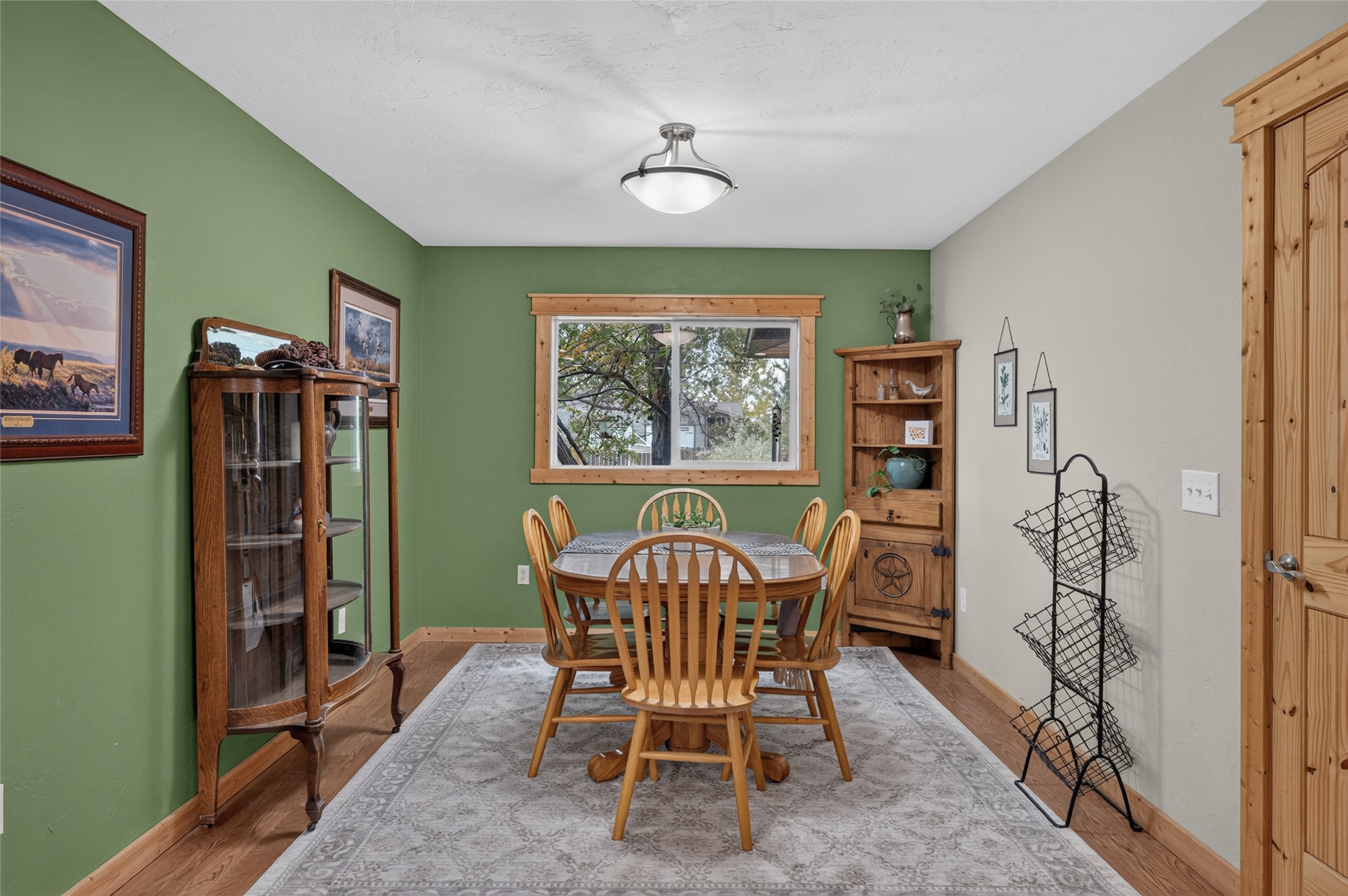 610 Valley View Road Property Photo 19