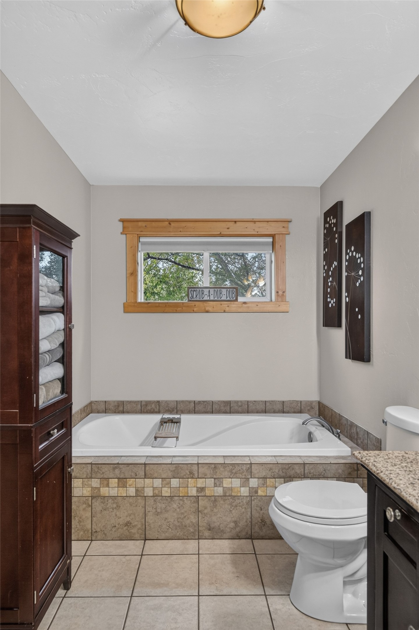610 Valley View Road Property Photo 27