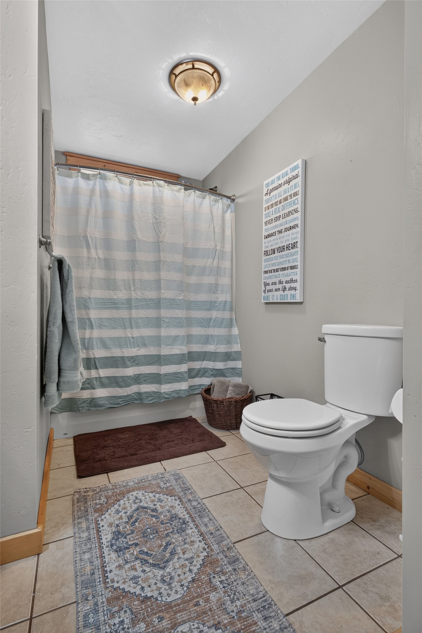 610 Valley View Road Property Photo 31