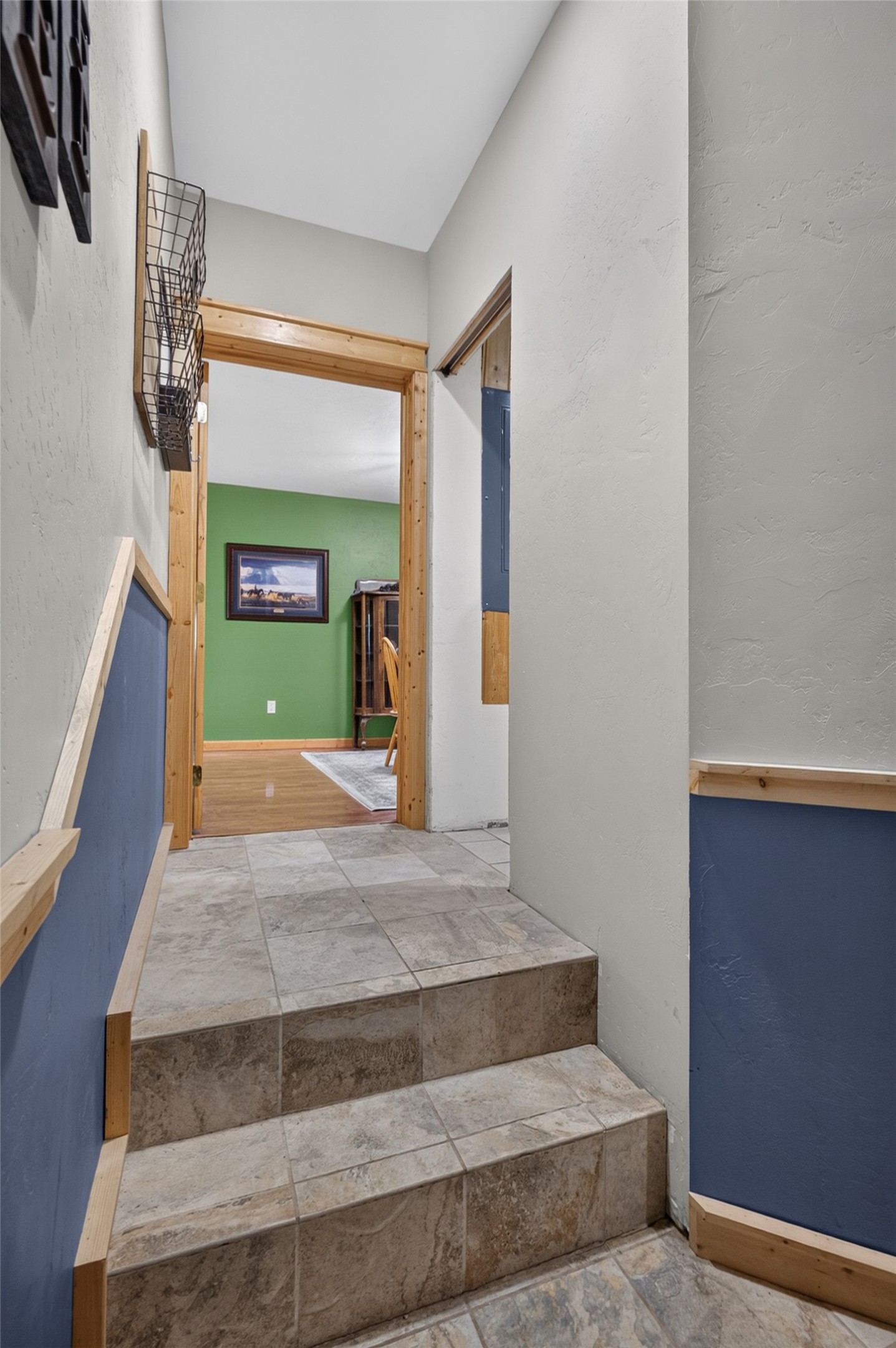 610 Valley View Road Property Photo 36