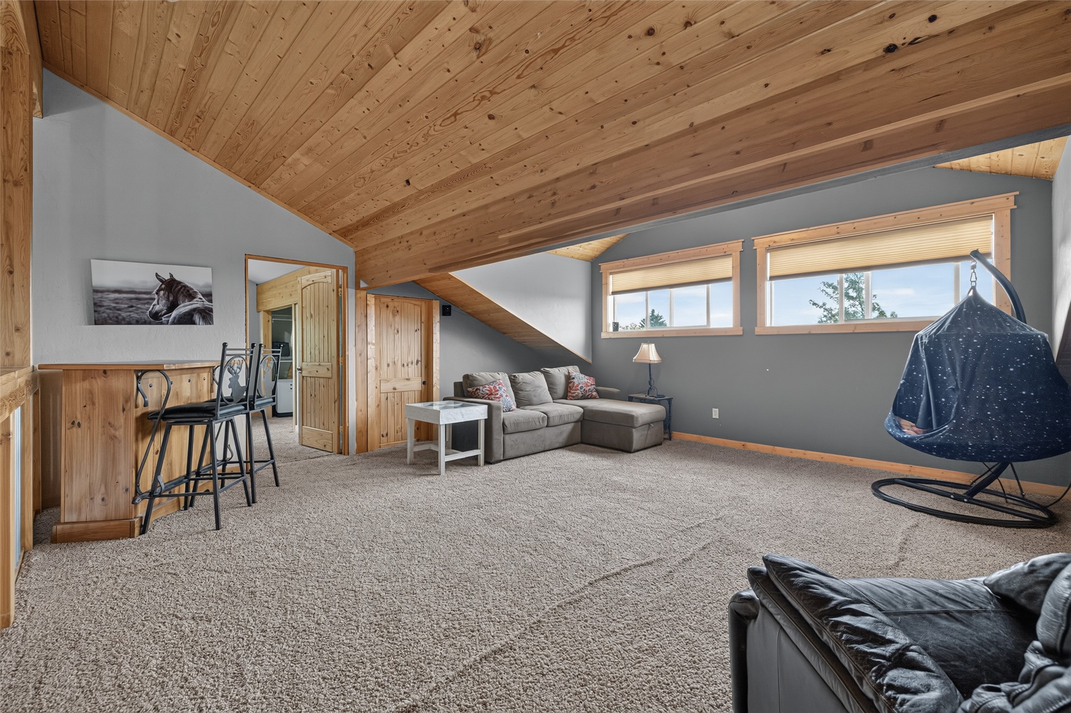 610 Valley View Road Property Photo 41