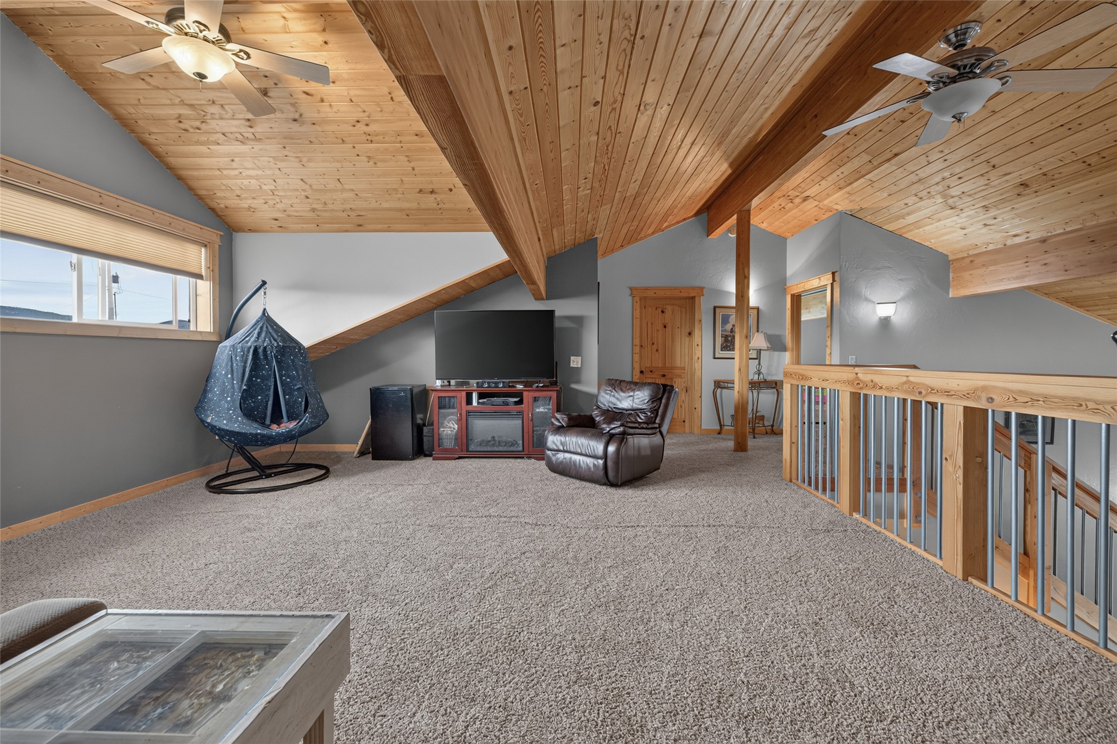 610 Valley View Road Property Photo 42