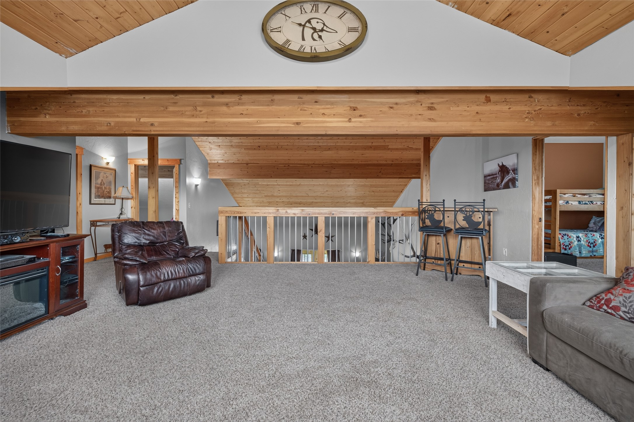 610 Valley View Road Property Photo 43