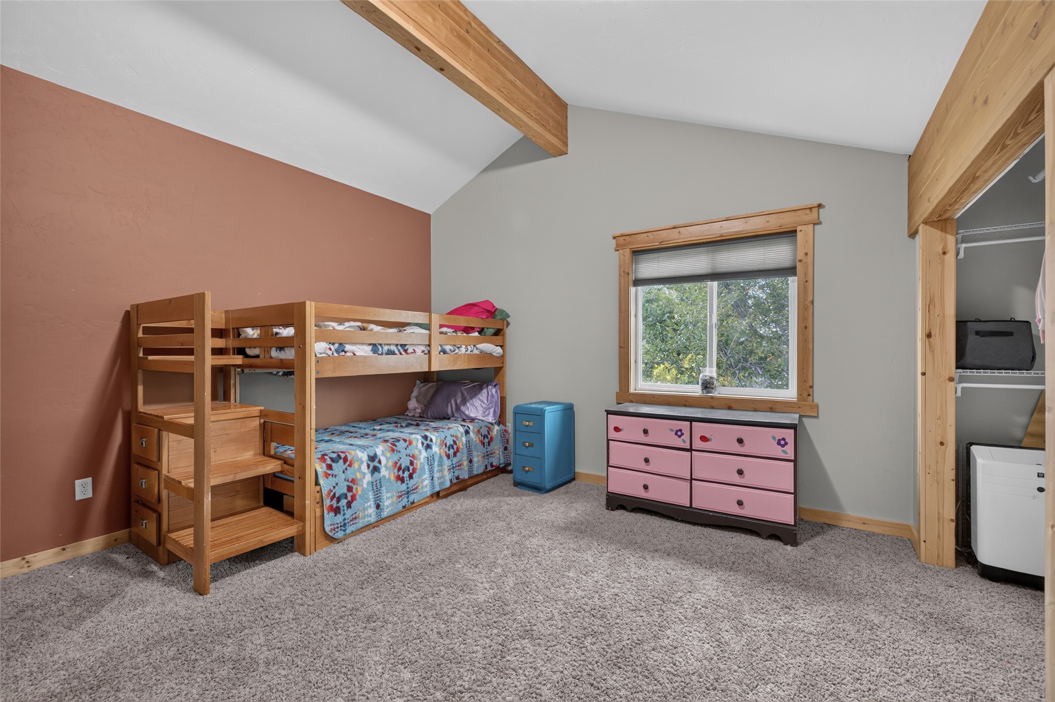 610 Valley View Road Property Photo 44