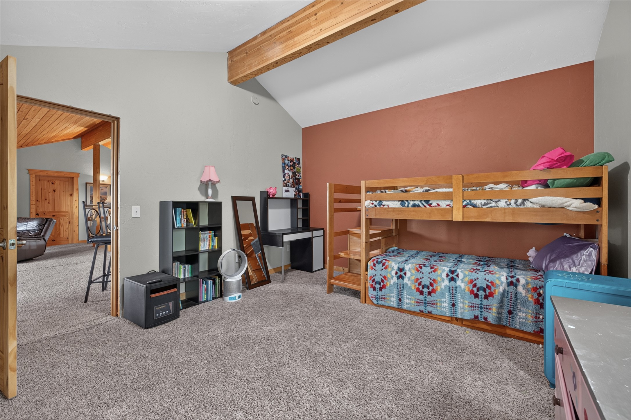 610 Valley View Road Property Photo 45