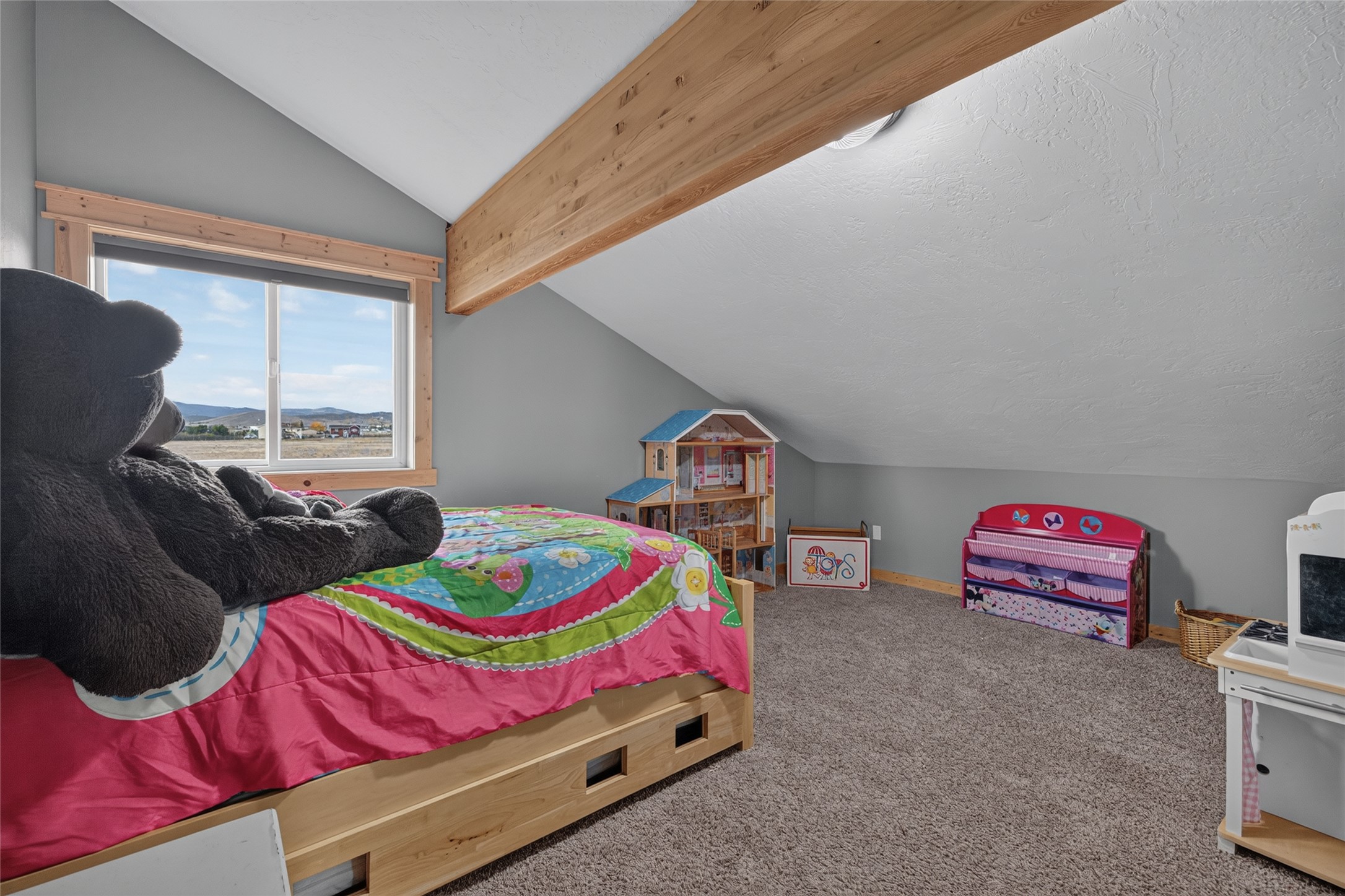 610 Valley View Road Property Photo 46