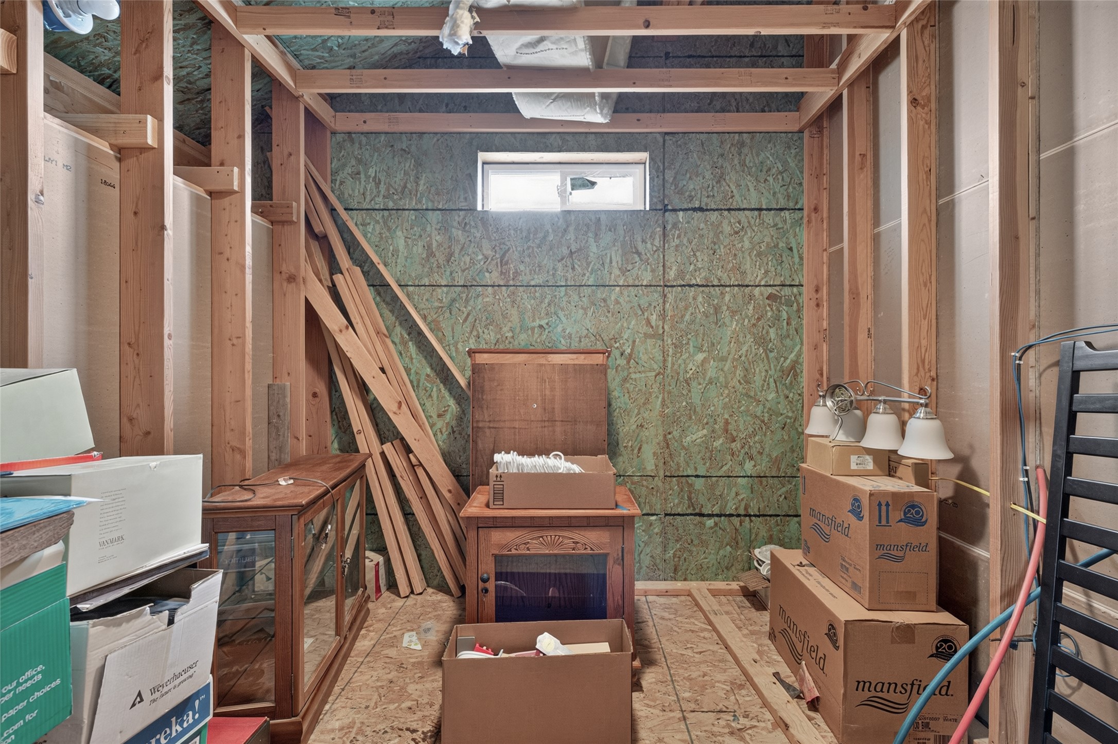610 Valley View Road Property Photo 48