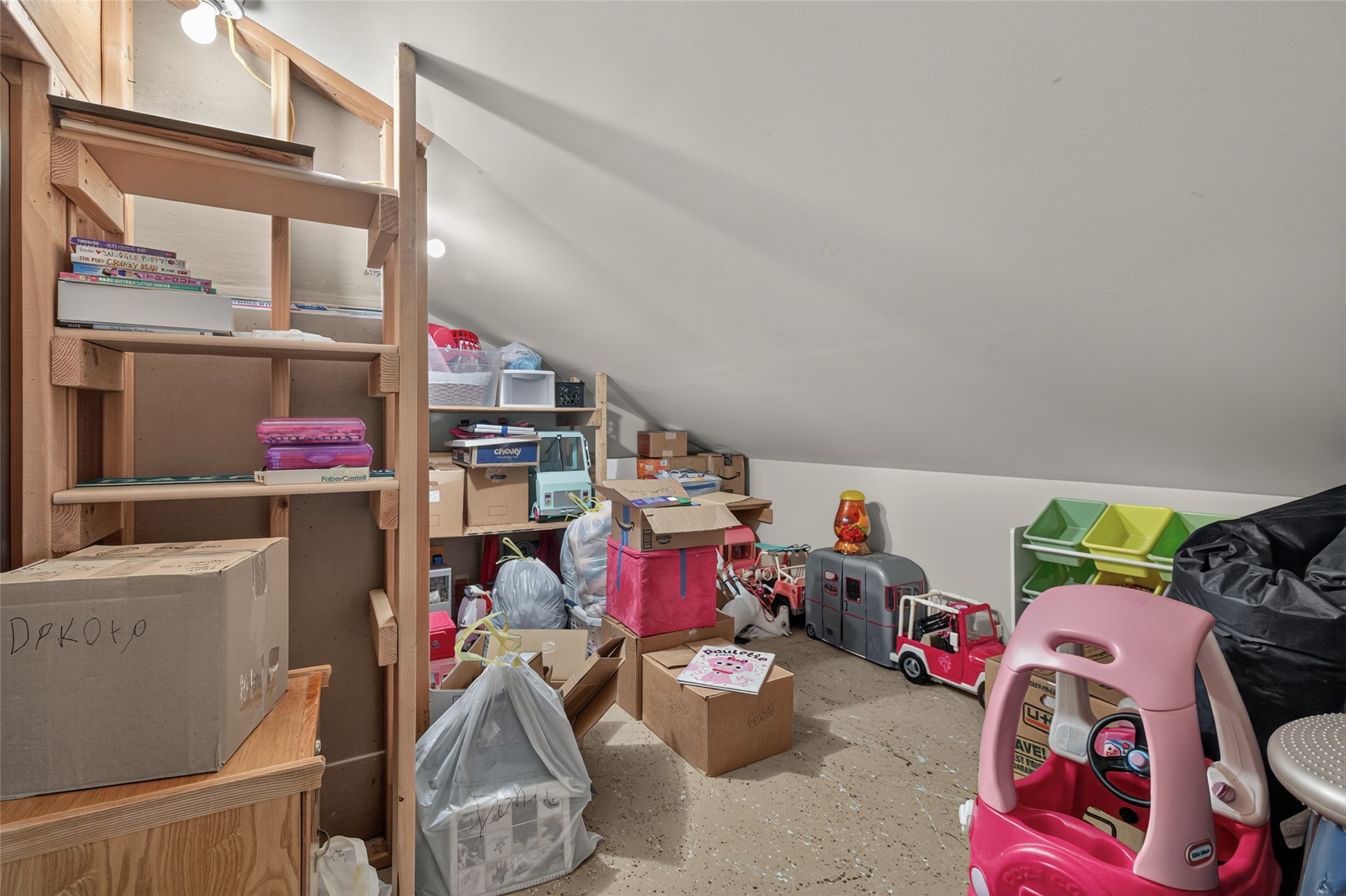610 Valley View Road Property Photo 49