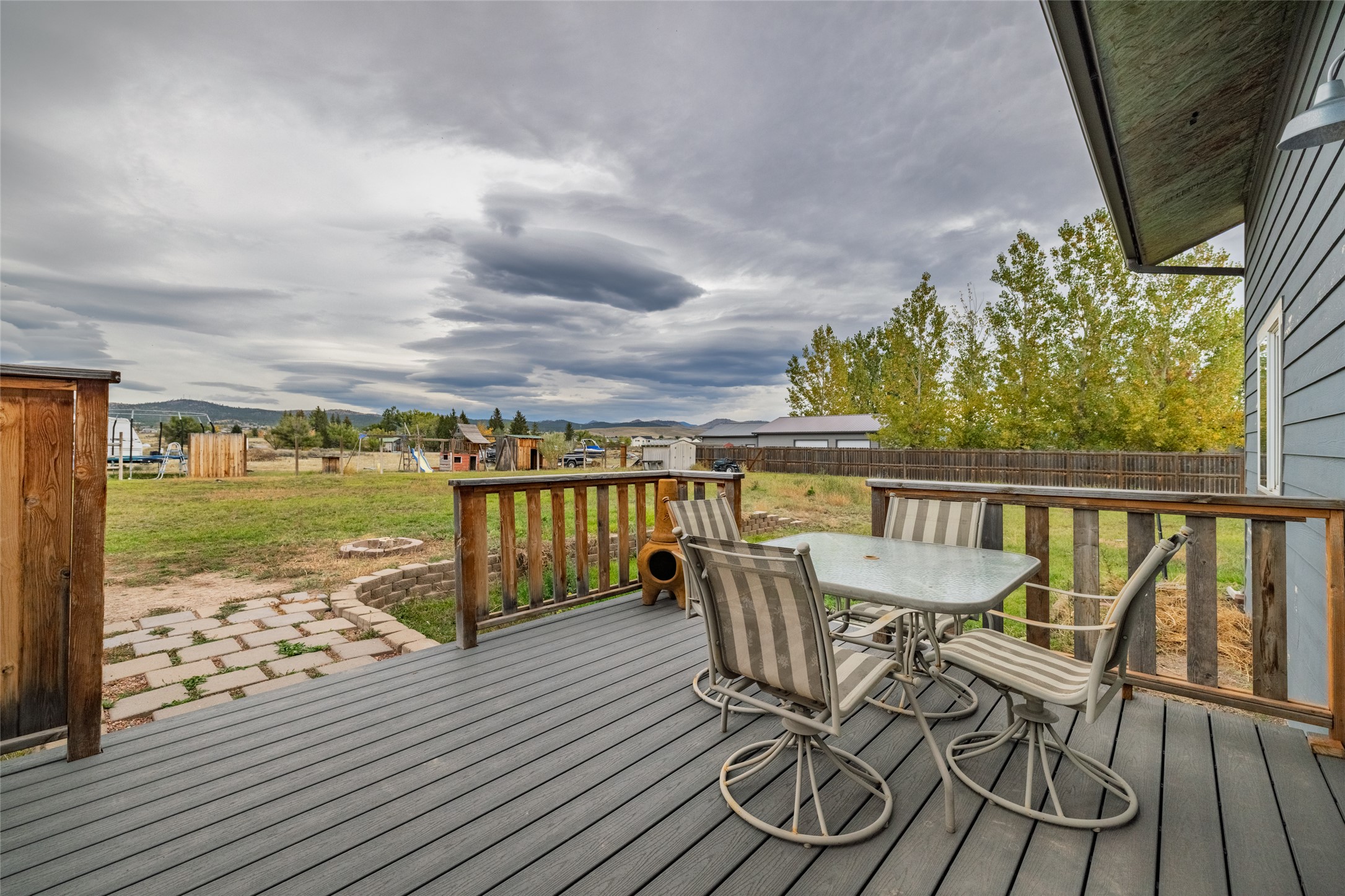 610 Valley View Road Property Photo 52
