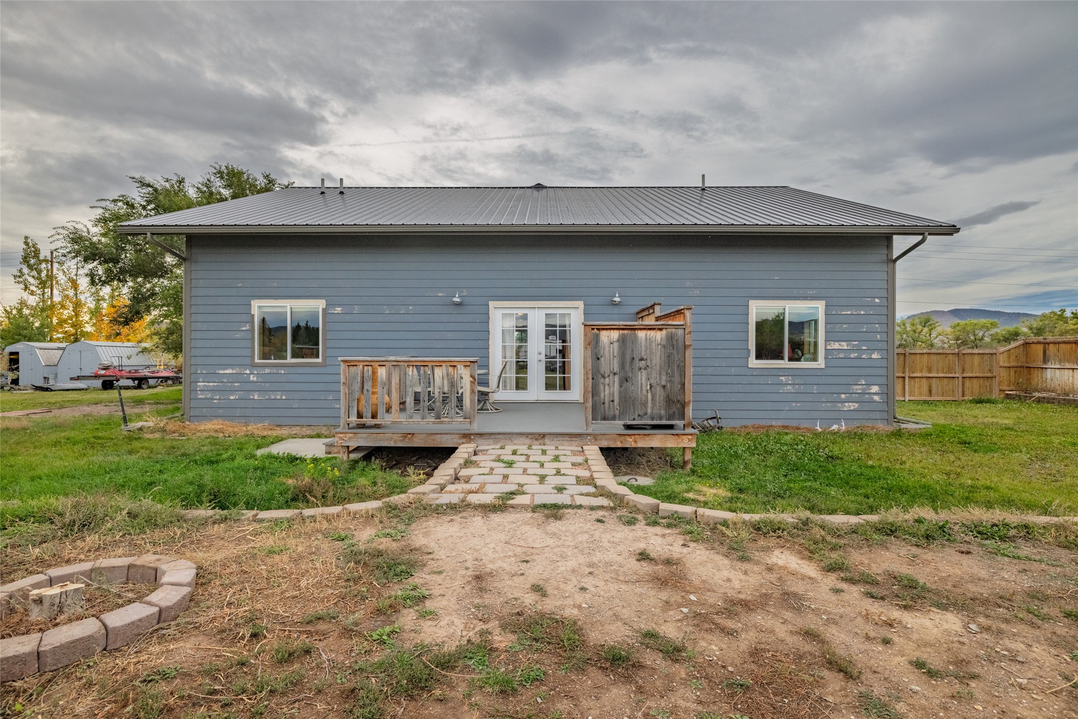610 Valley View Road Property Photo 54