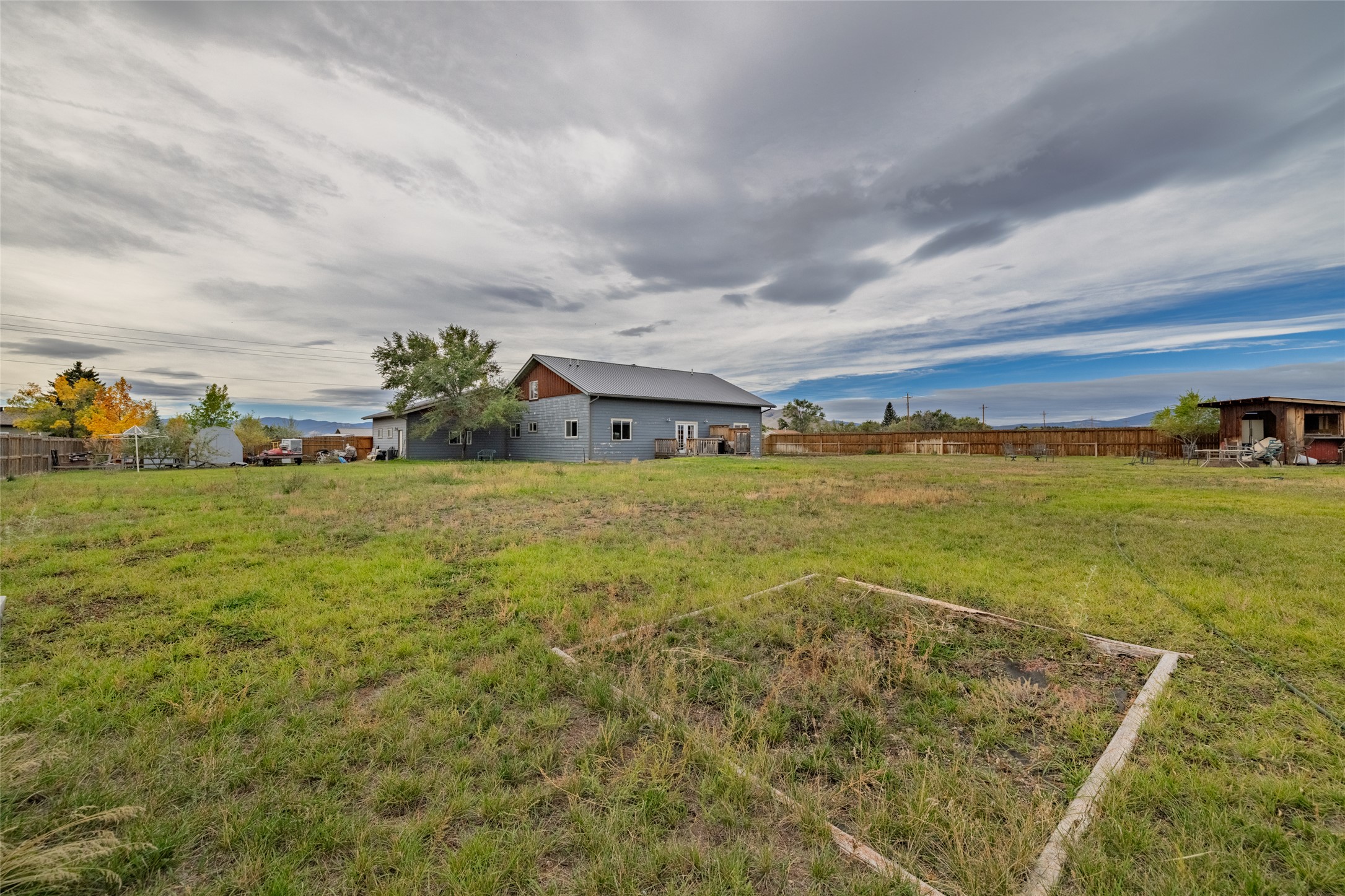 610 Valley View Road Property Photo 55