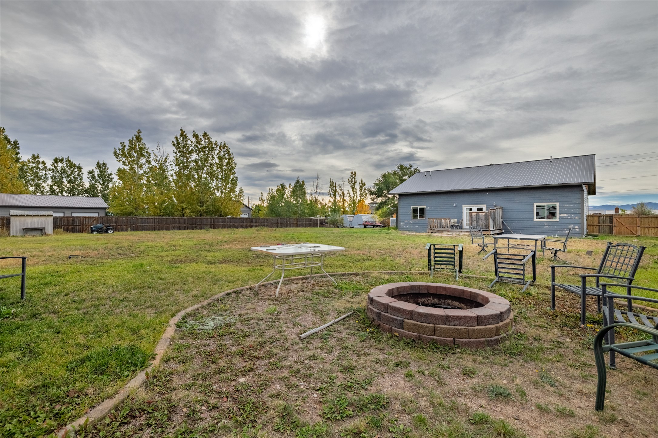610 Valley View Road Property Photo 56