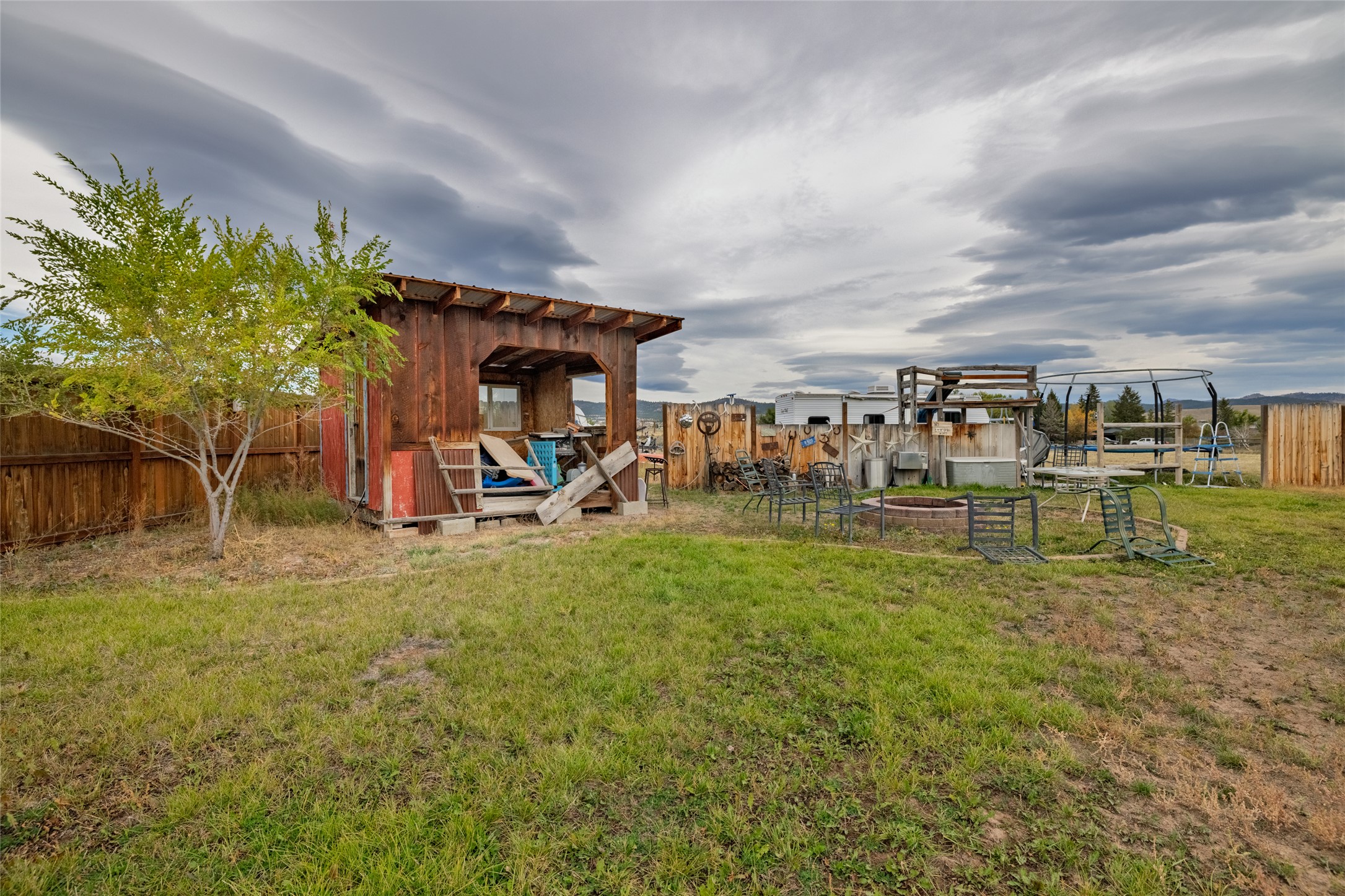 610 Valley View Road Property Photo 57