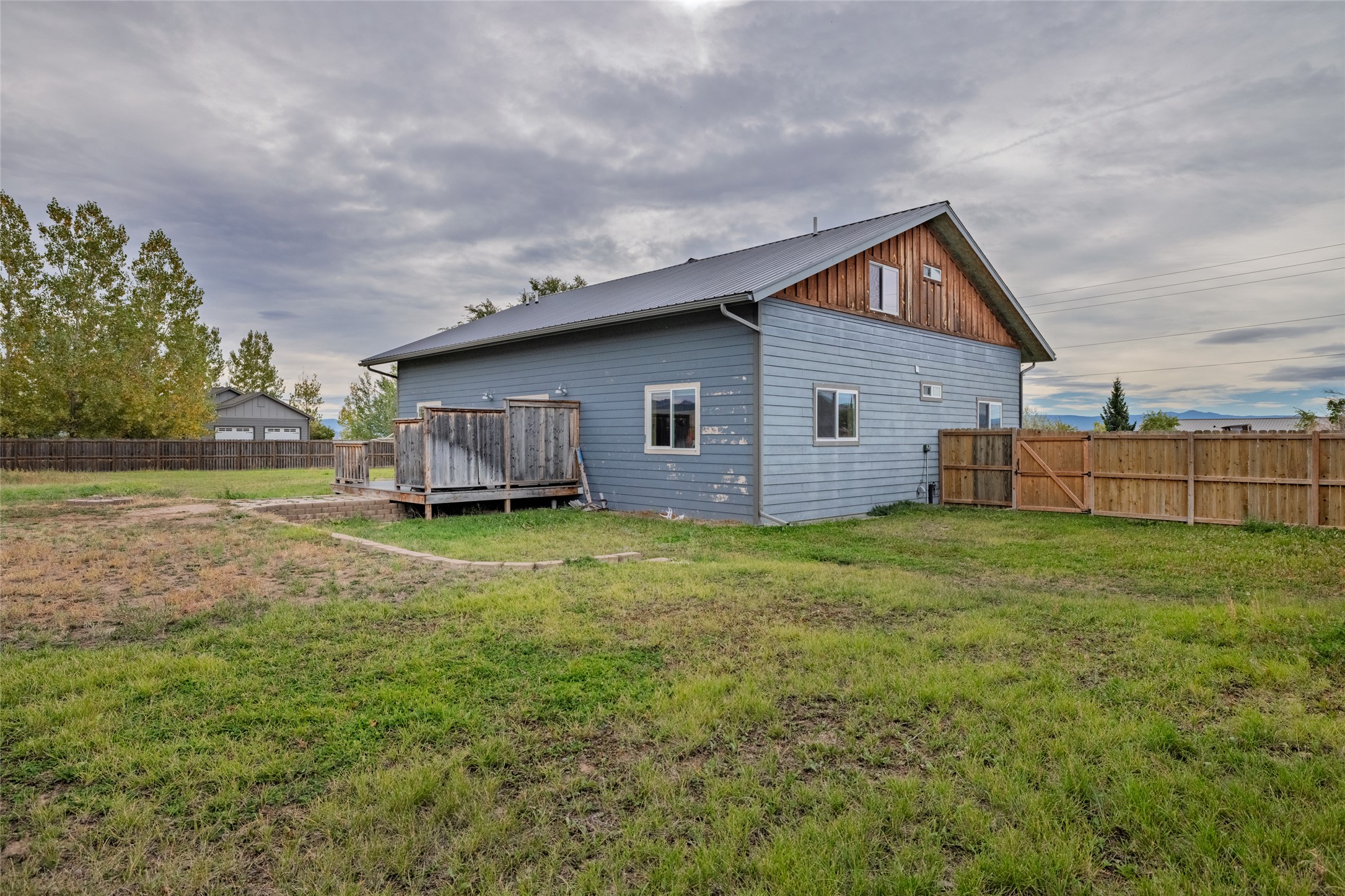 610 Valley View Road Property Photo 58