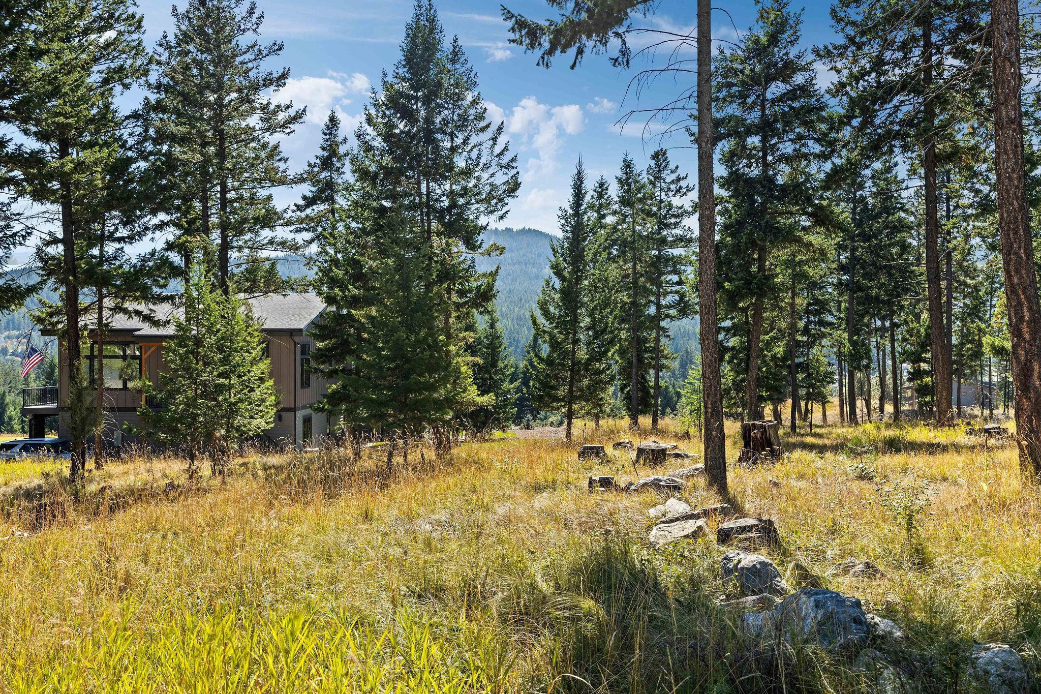 287 Spurwing Loop Property Photo 10