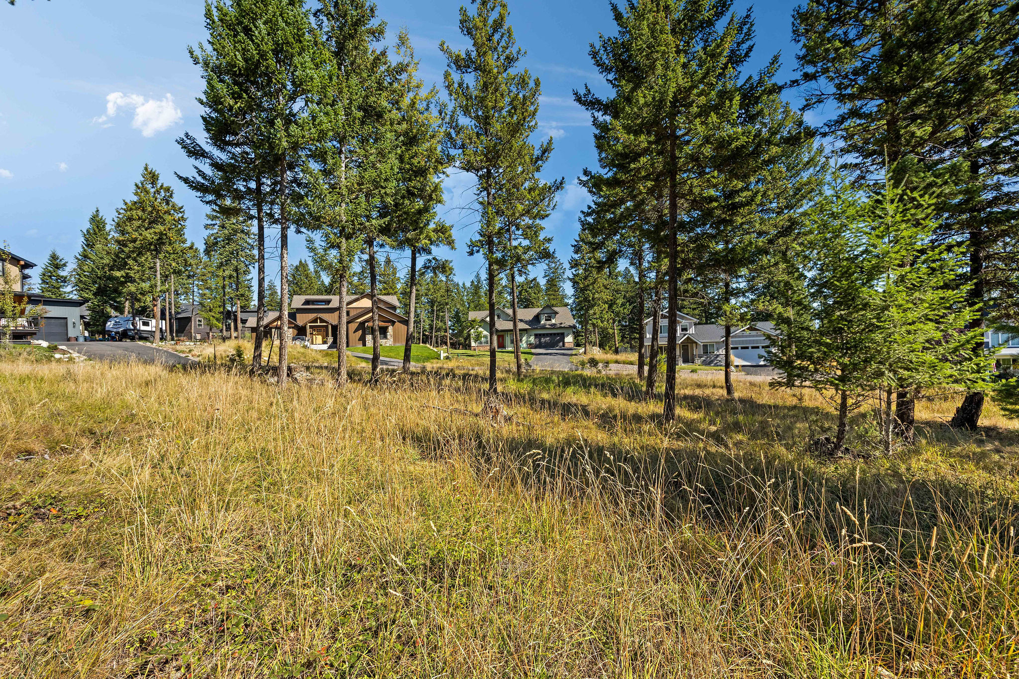 287 Spurwing Loop Property Photo 11