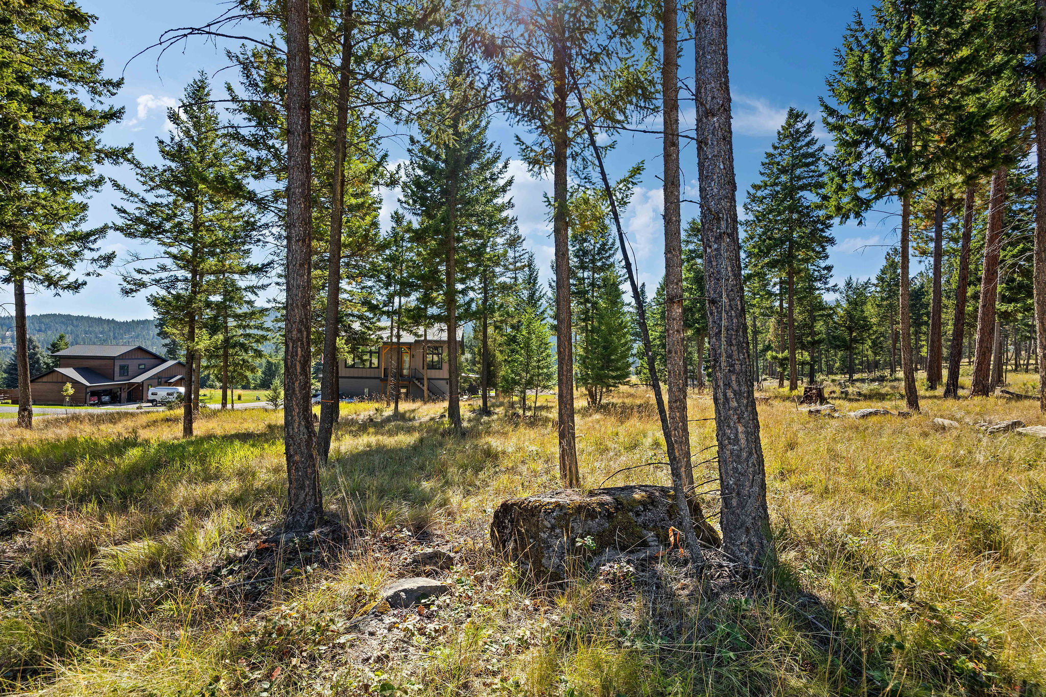 287 Spurwing Loop Property Photo 12