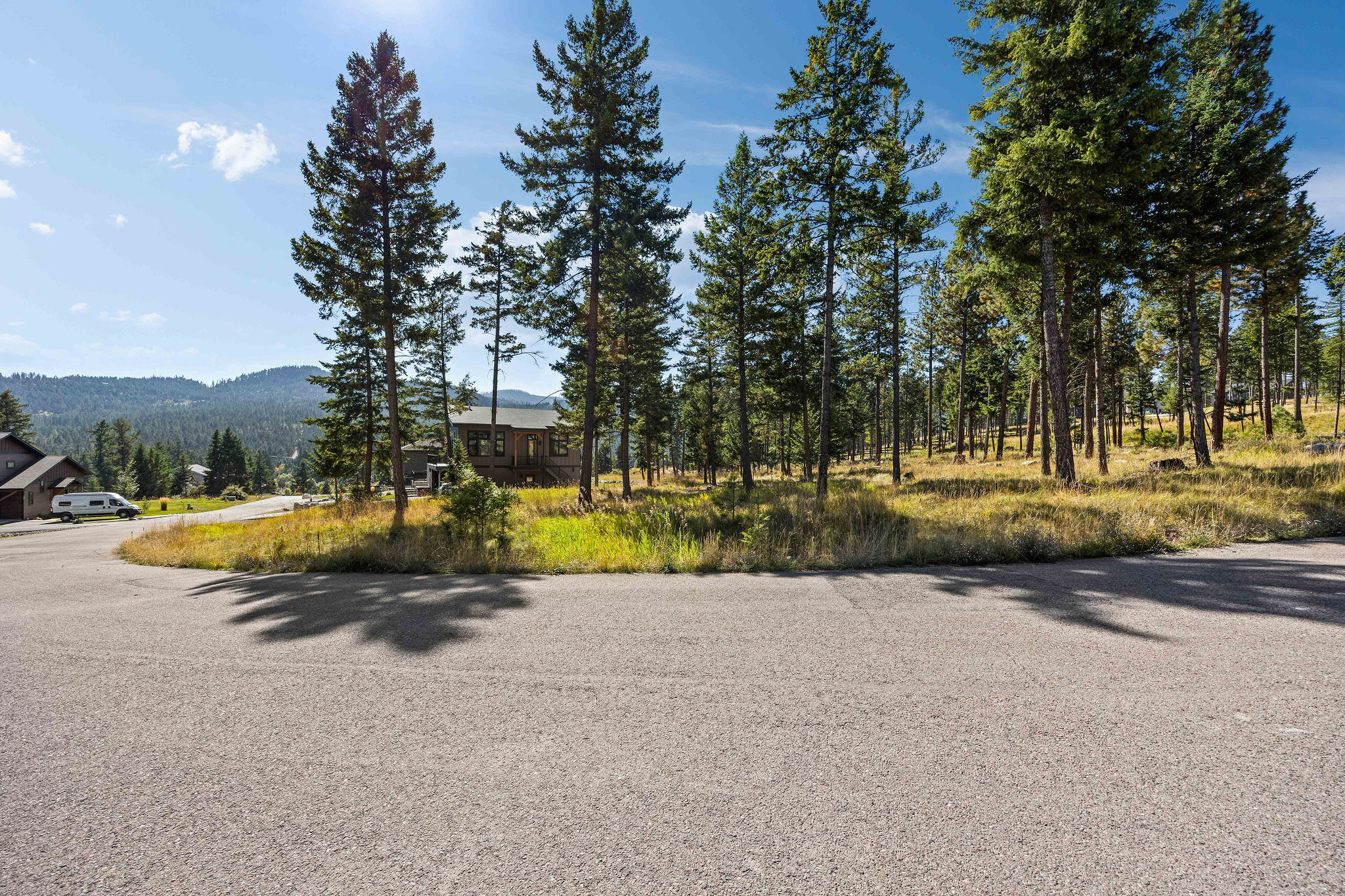 287 Spurwing Loop Property Photo 15