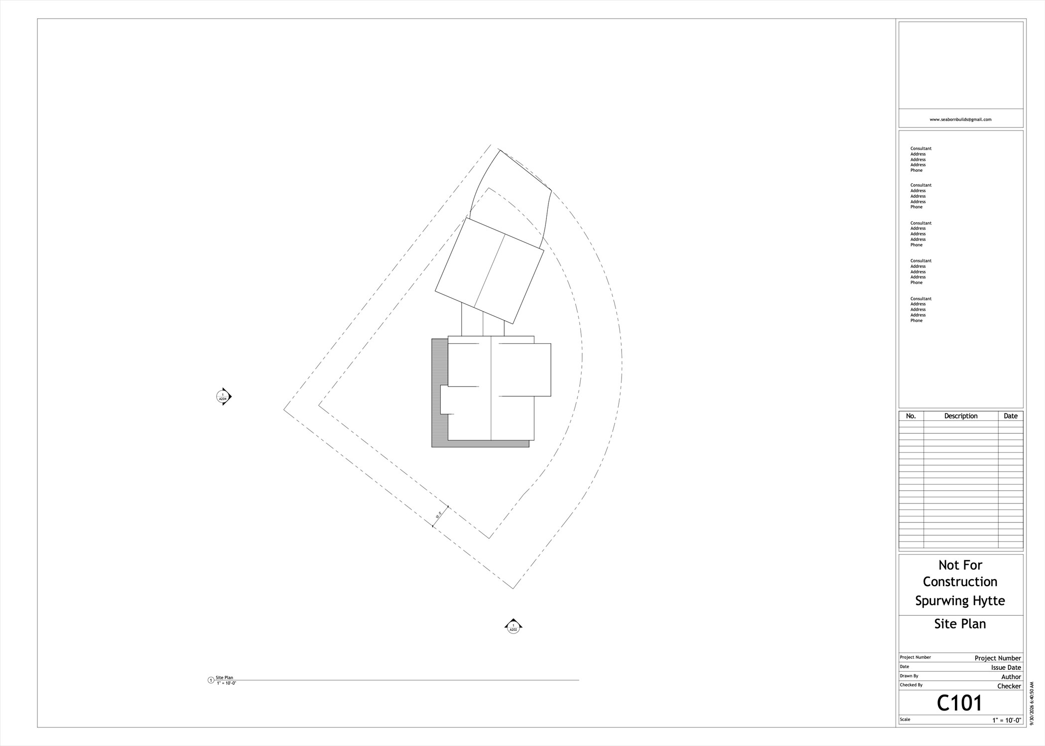 287 Spurwing Loop Property Photo 19