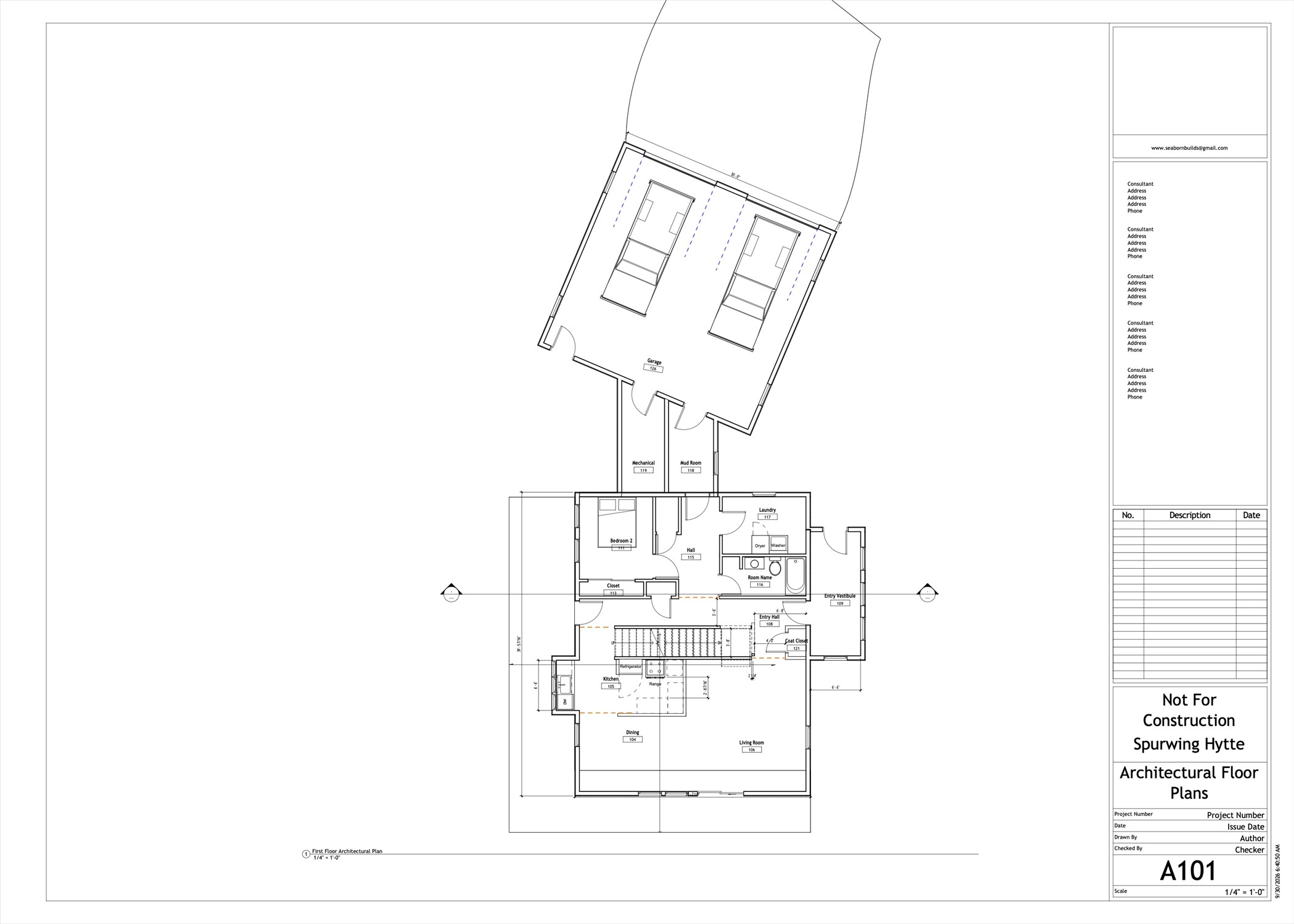 287 Spurwing Loop Property Photo 20