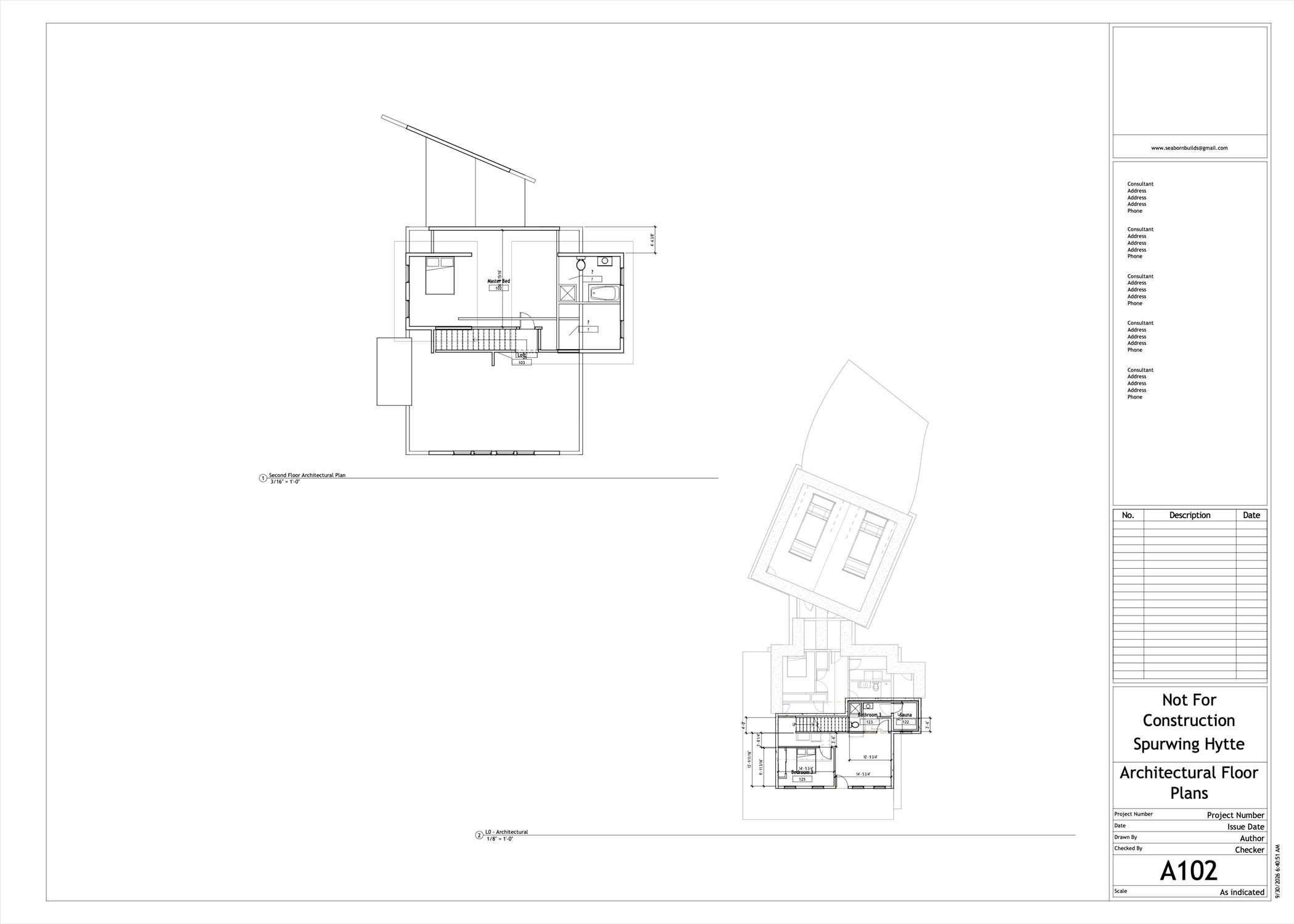 287 Spurwing Loop Property Photo 21