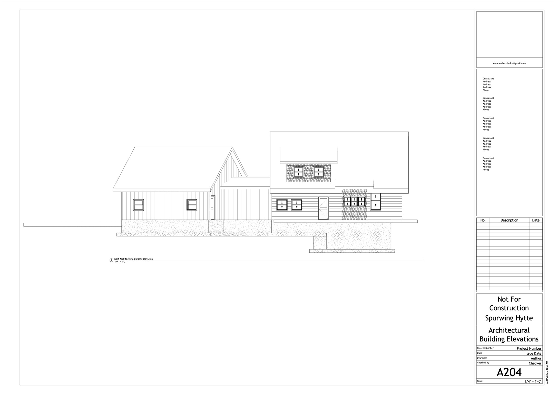 287 Spurwing Loop Property Photo 25