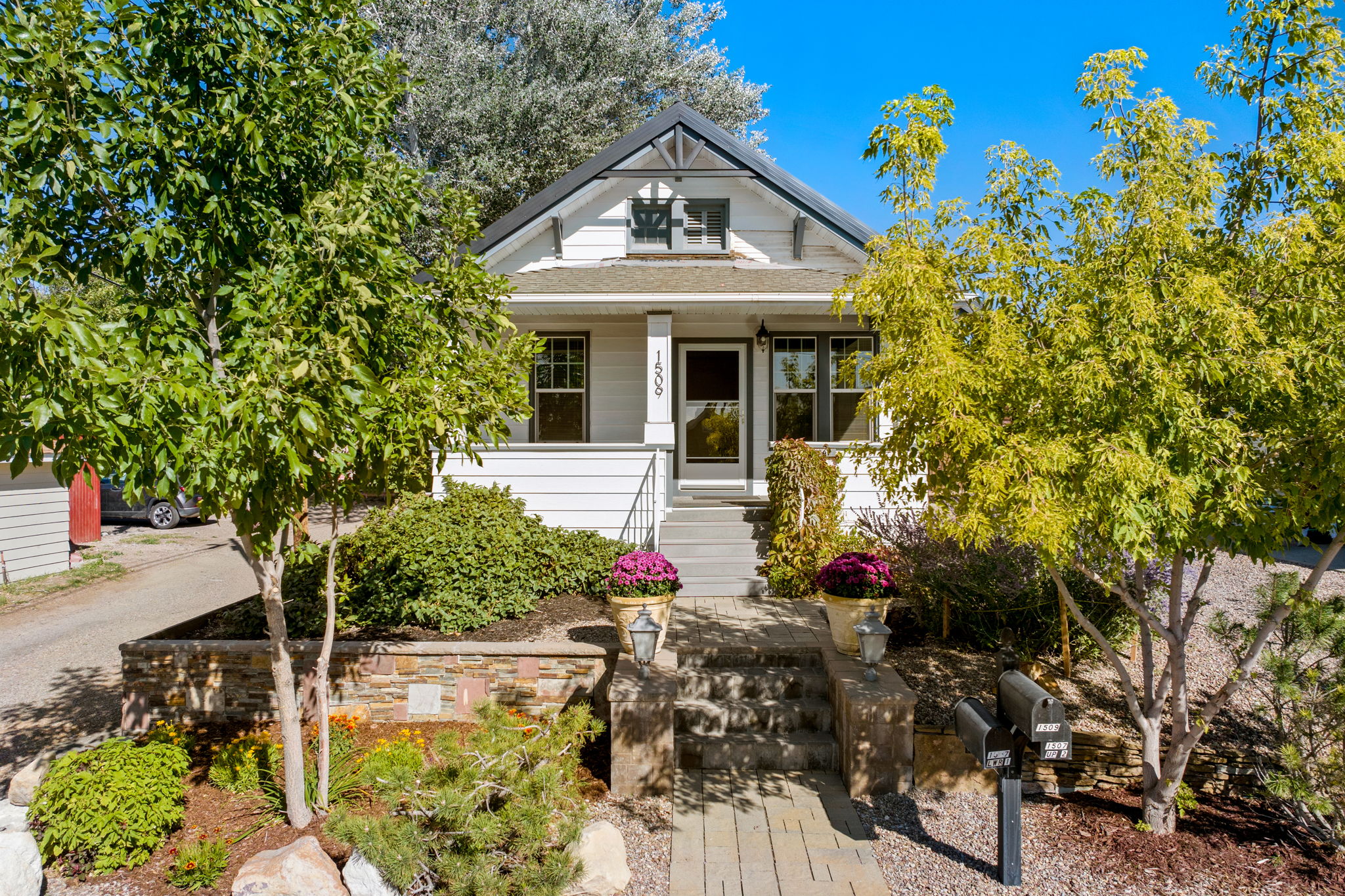 1509 Colorado Avenue Property Photo 1