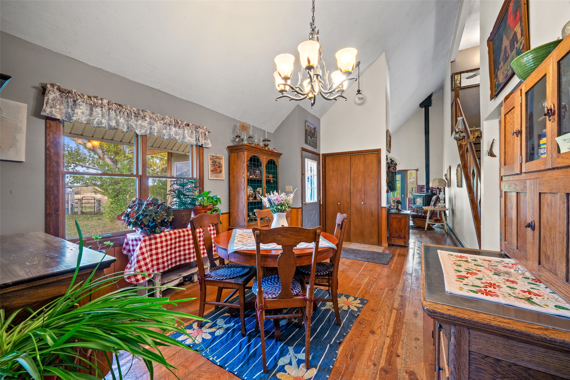 79 Piedmont Road Property Photo 10