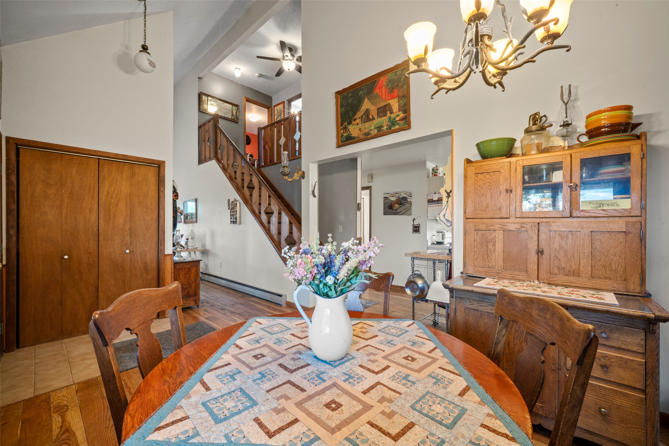 79 Piedmont Road Property Photo 12