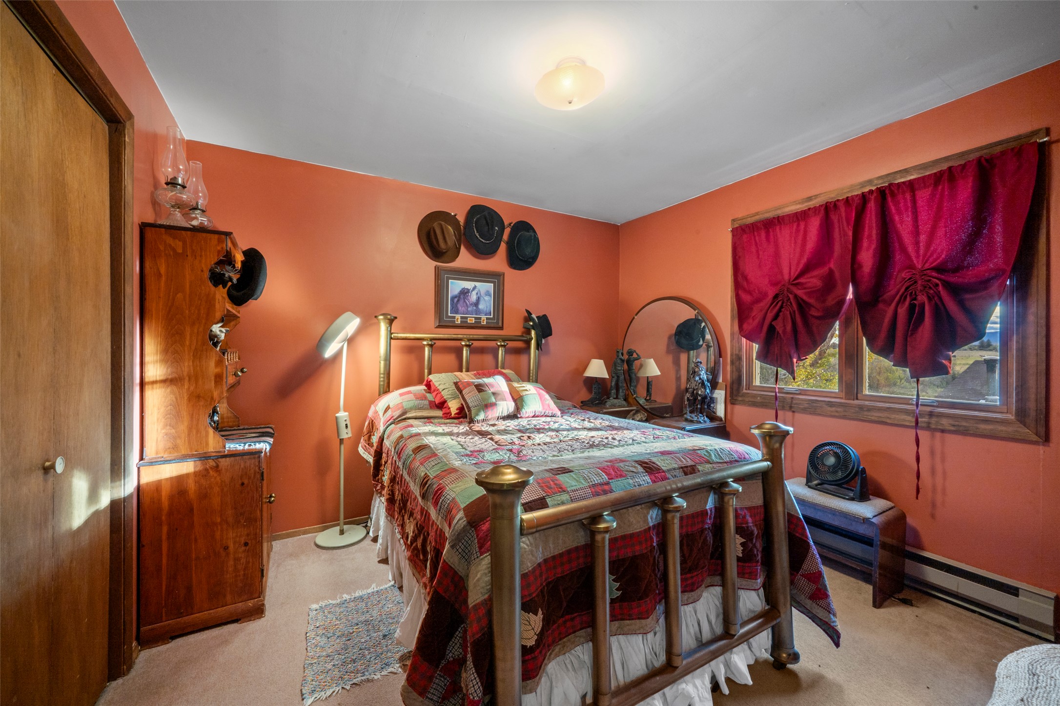 79 Piedmont Road Property Photo 14