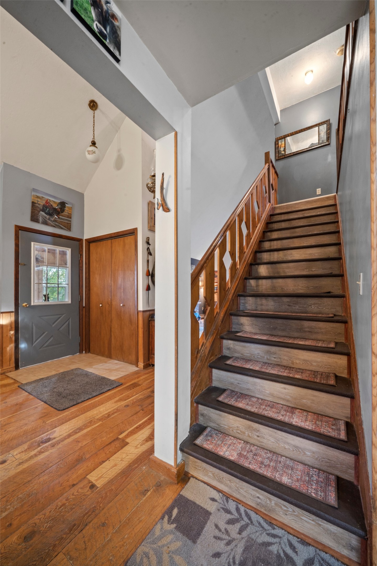 79 Piedmont Road Property Photo 45