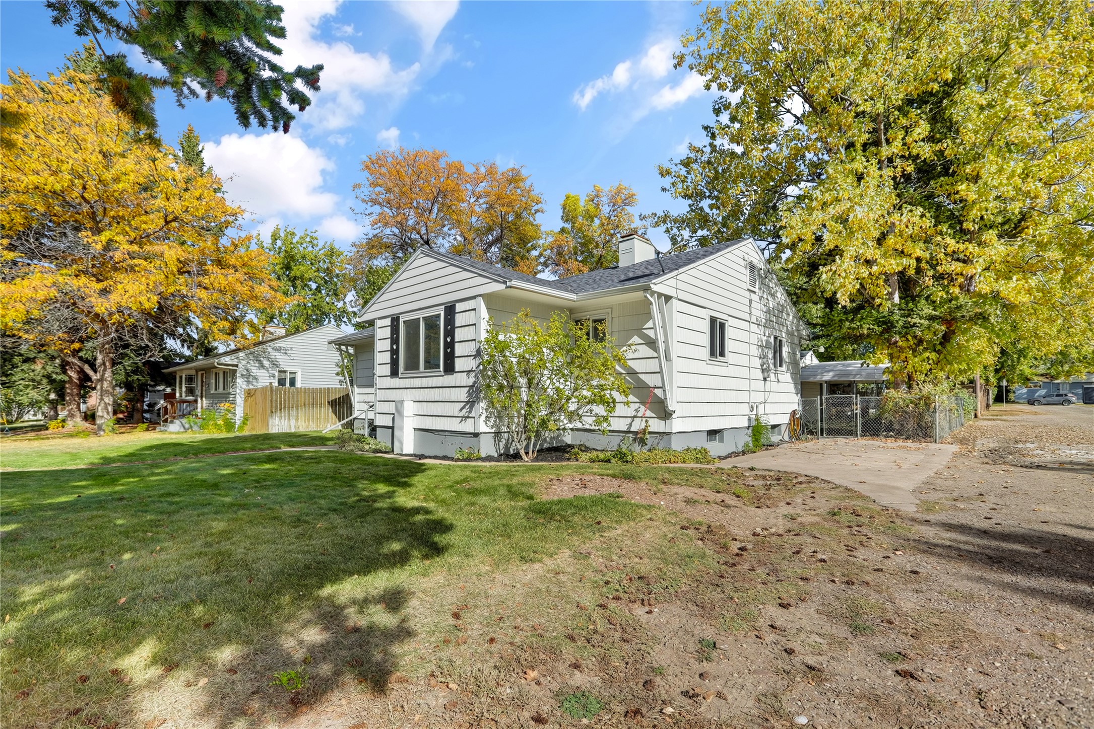 1321 15th Street S Property Photo 3