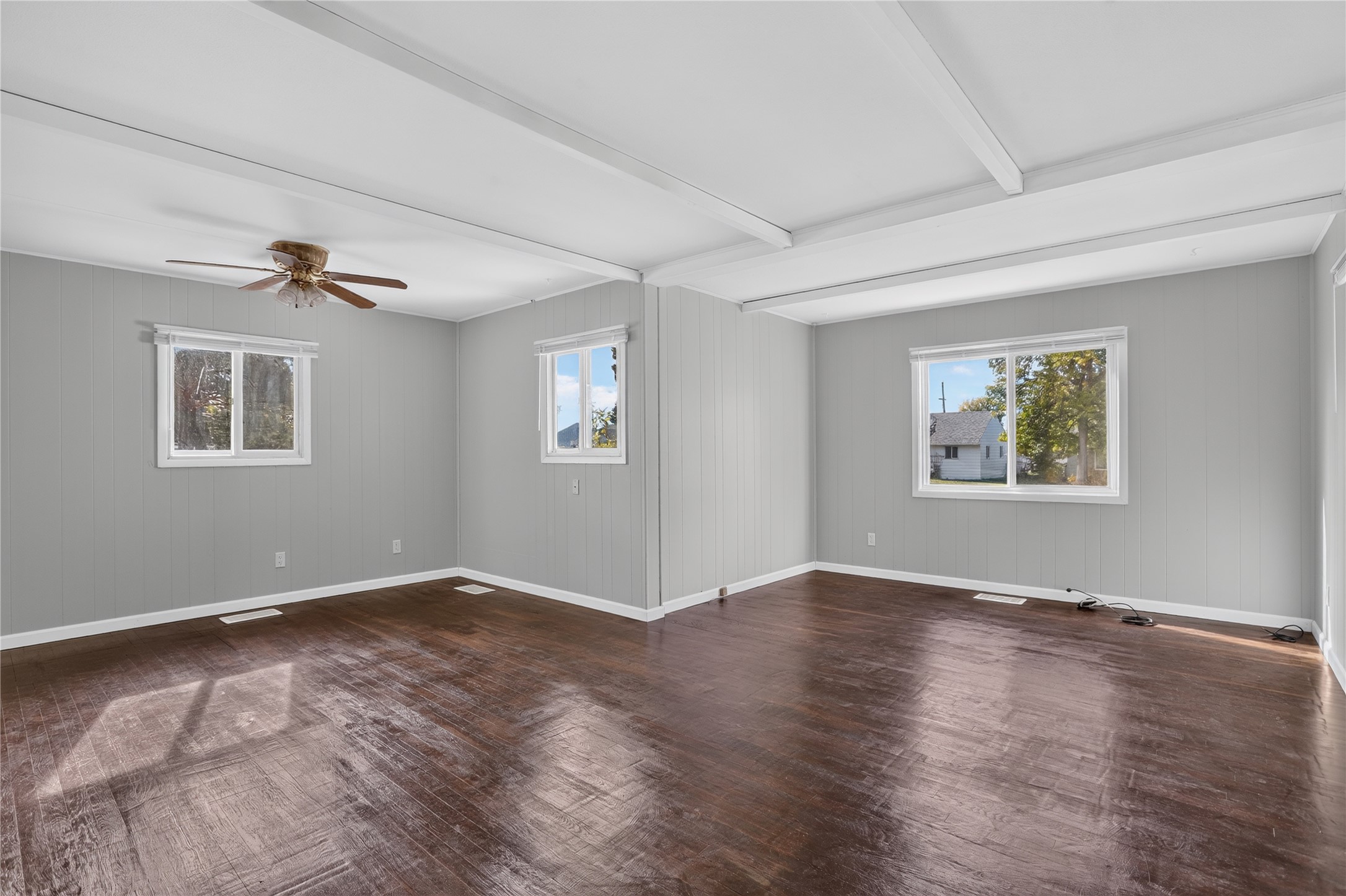 1321 15th Street S Property Photo 4
