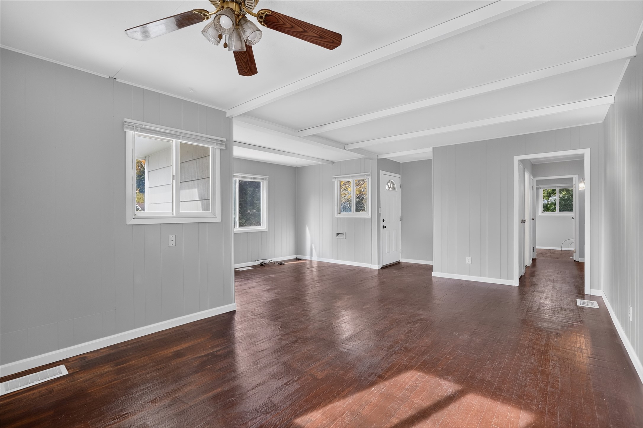 1321 15th Street S Property Photo 5