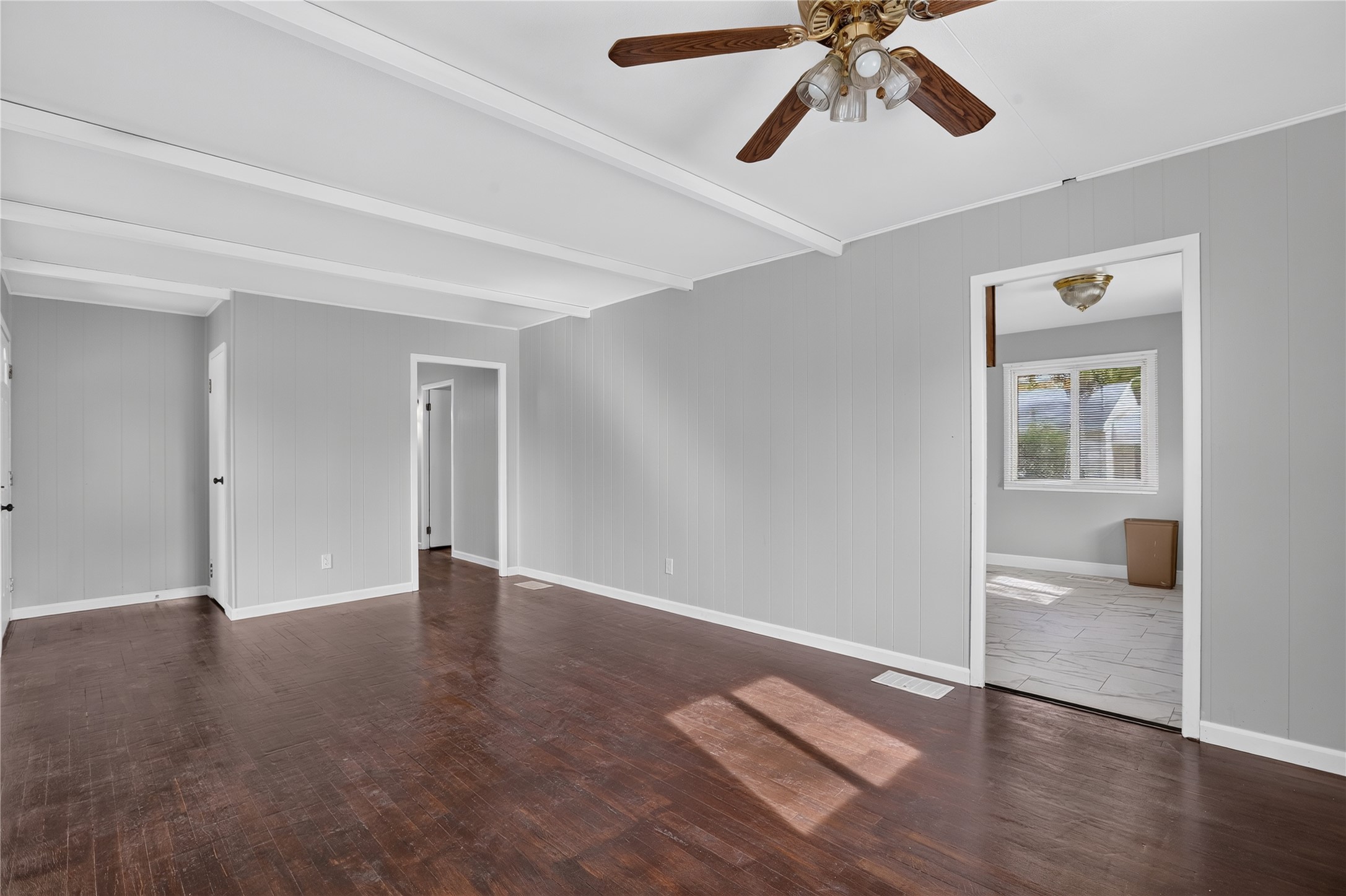 1321 15th Street S Property Photo 6