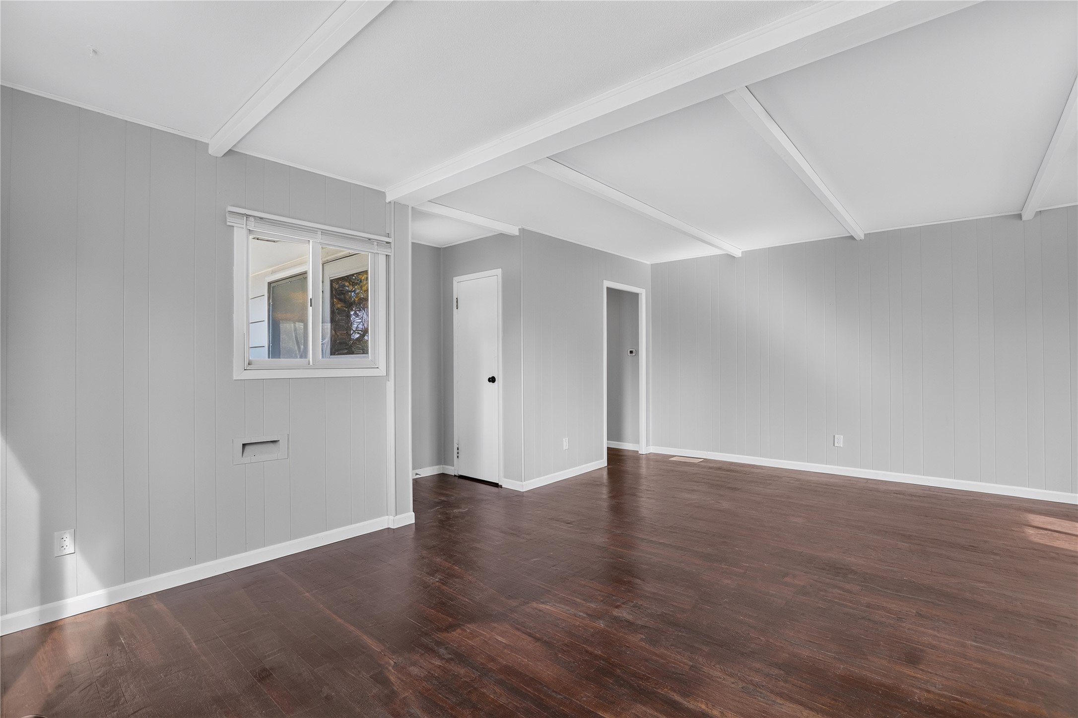 1321 15th Street S Property Photo 7