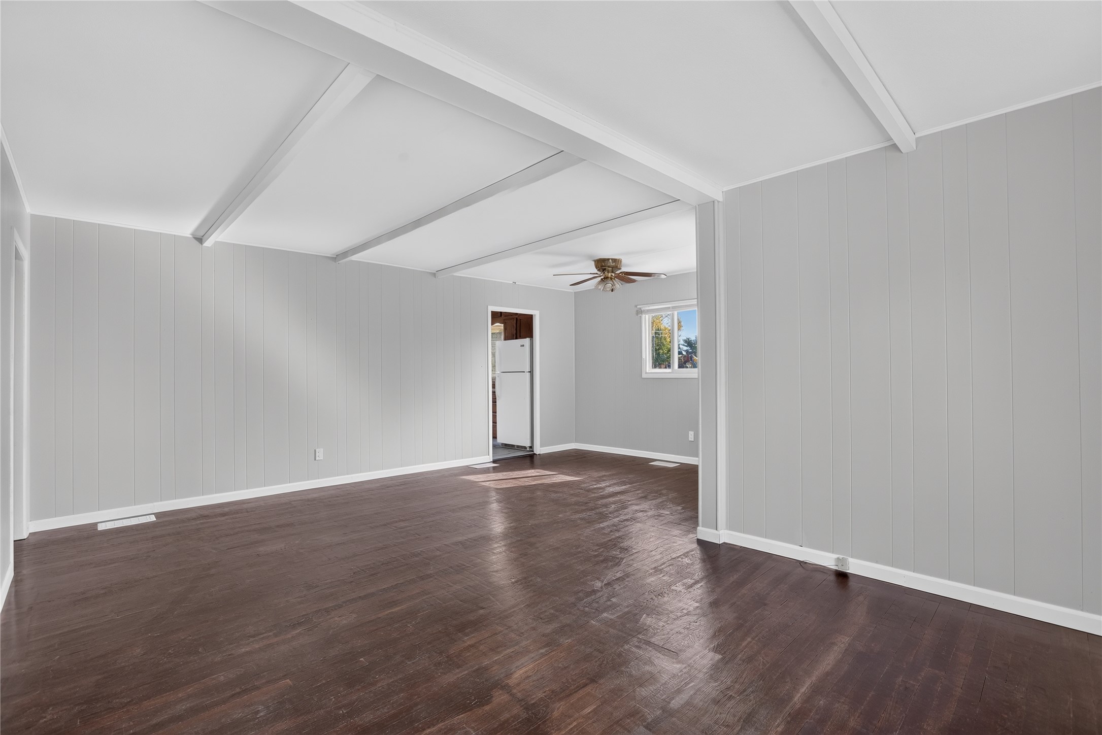1321 15th Street S Property Photo 8