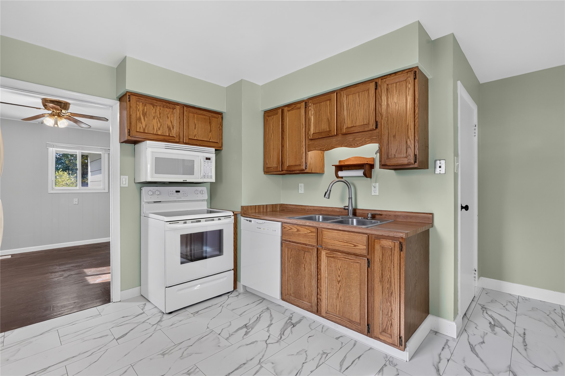1321 15th Street S Property Photo 9