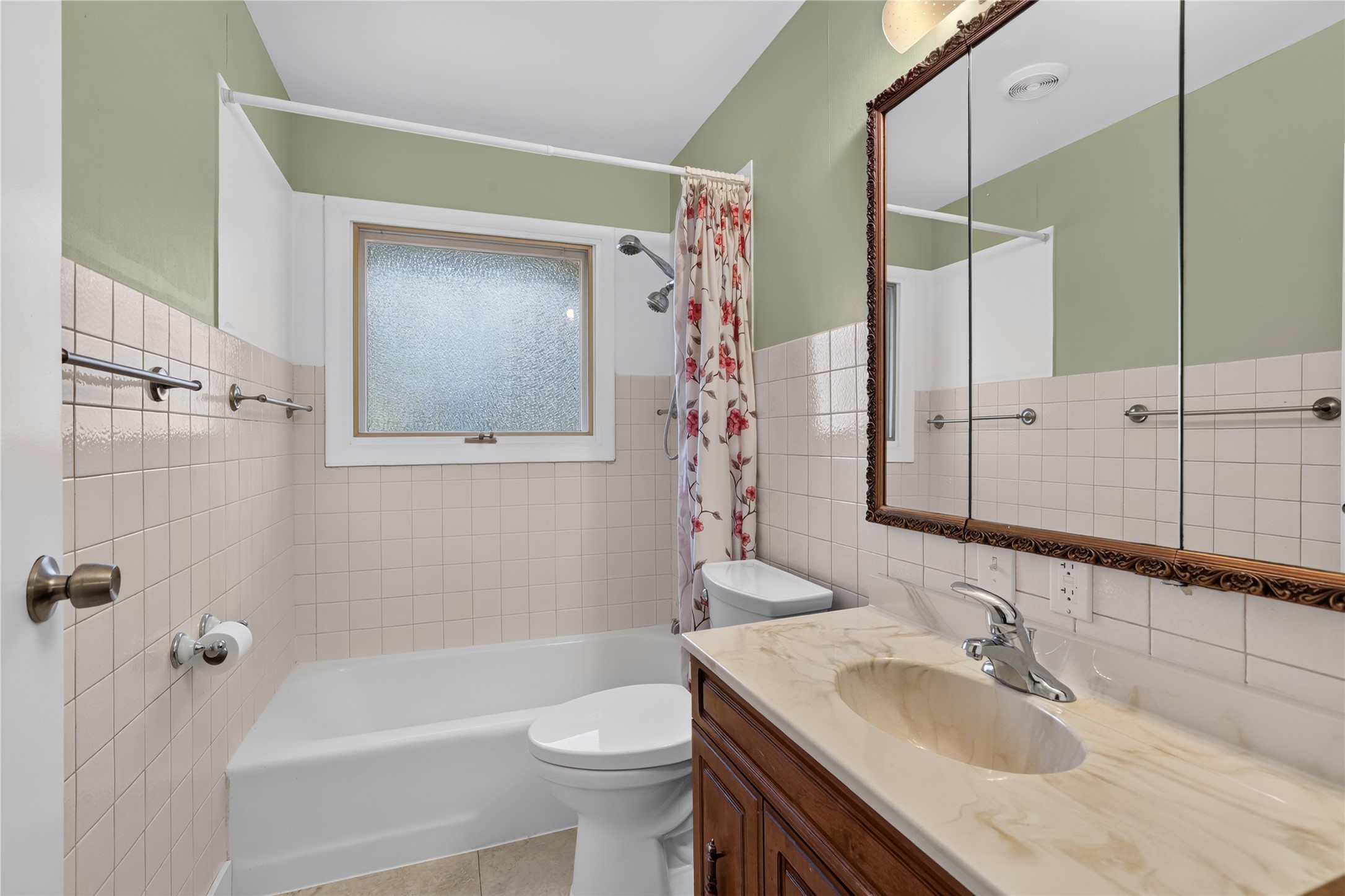 1321 15th Street S Property Photo 13