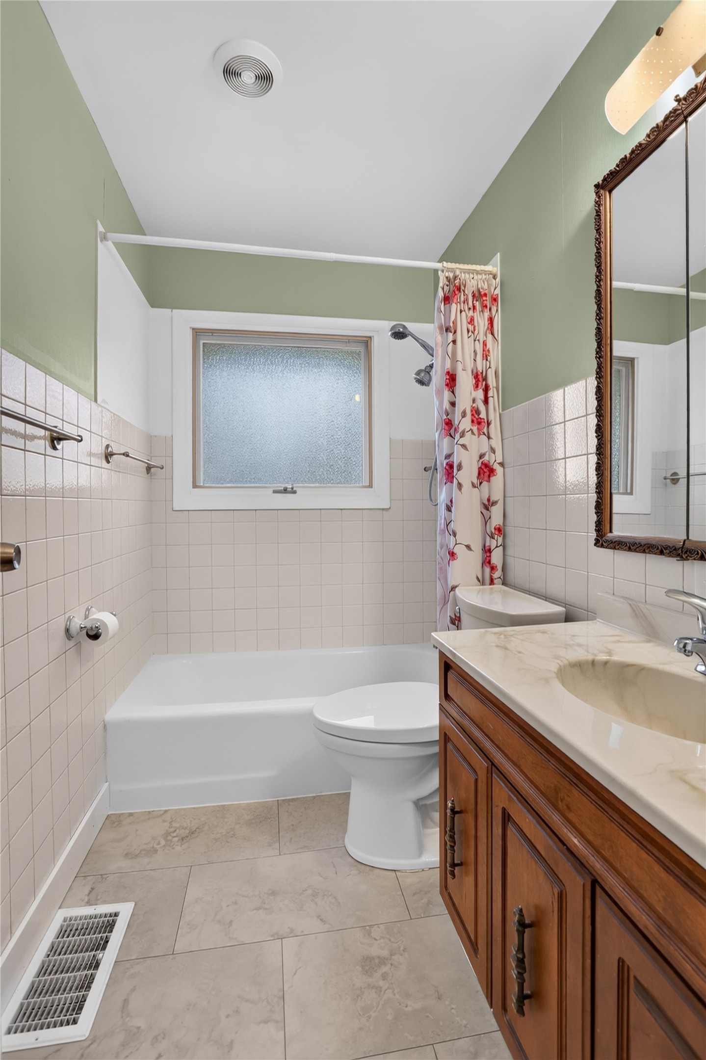 1321 15th Street S Property Photo 14