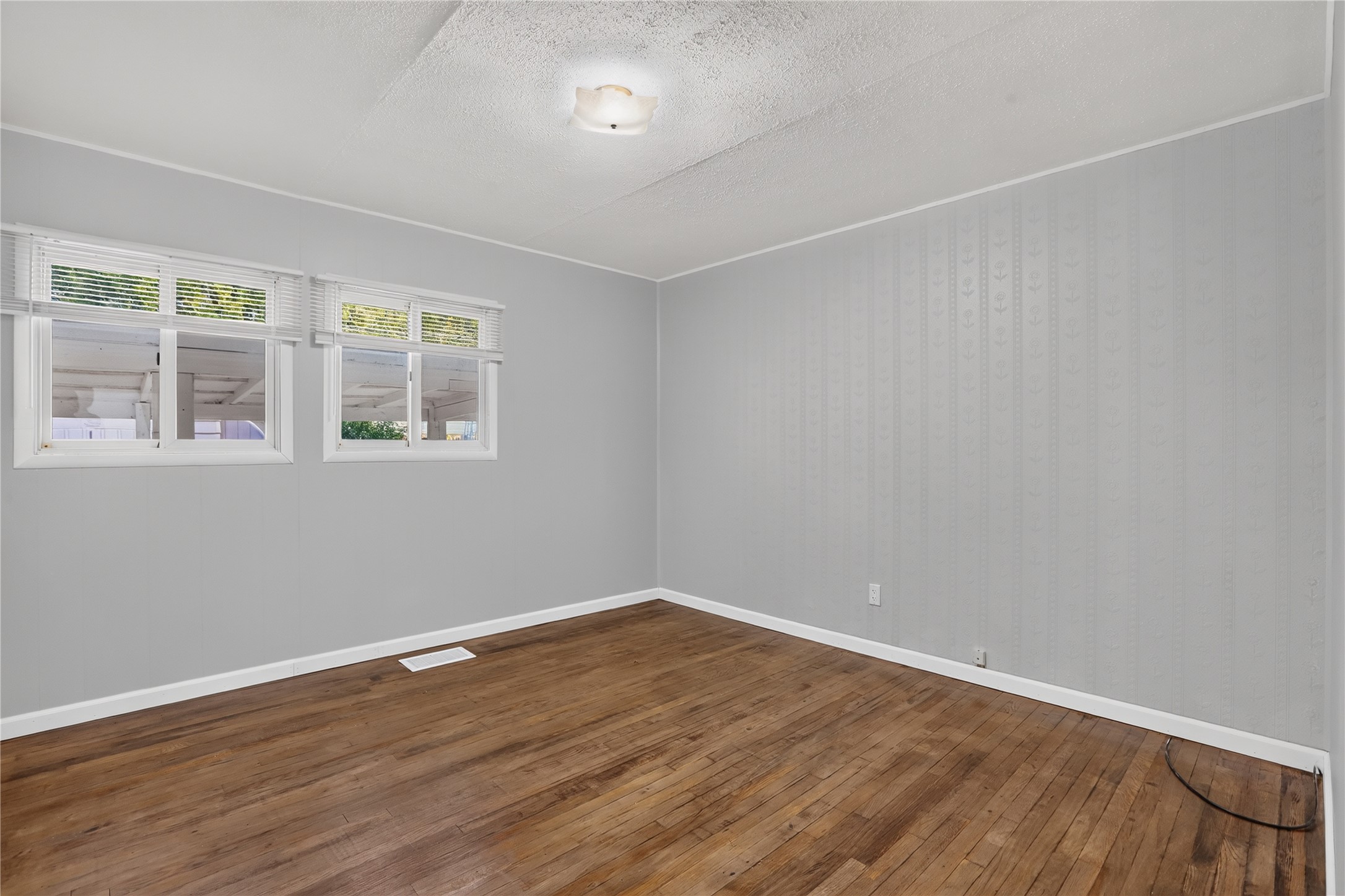 1321 15th Street S Property Photo 15