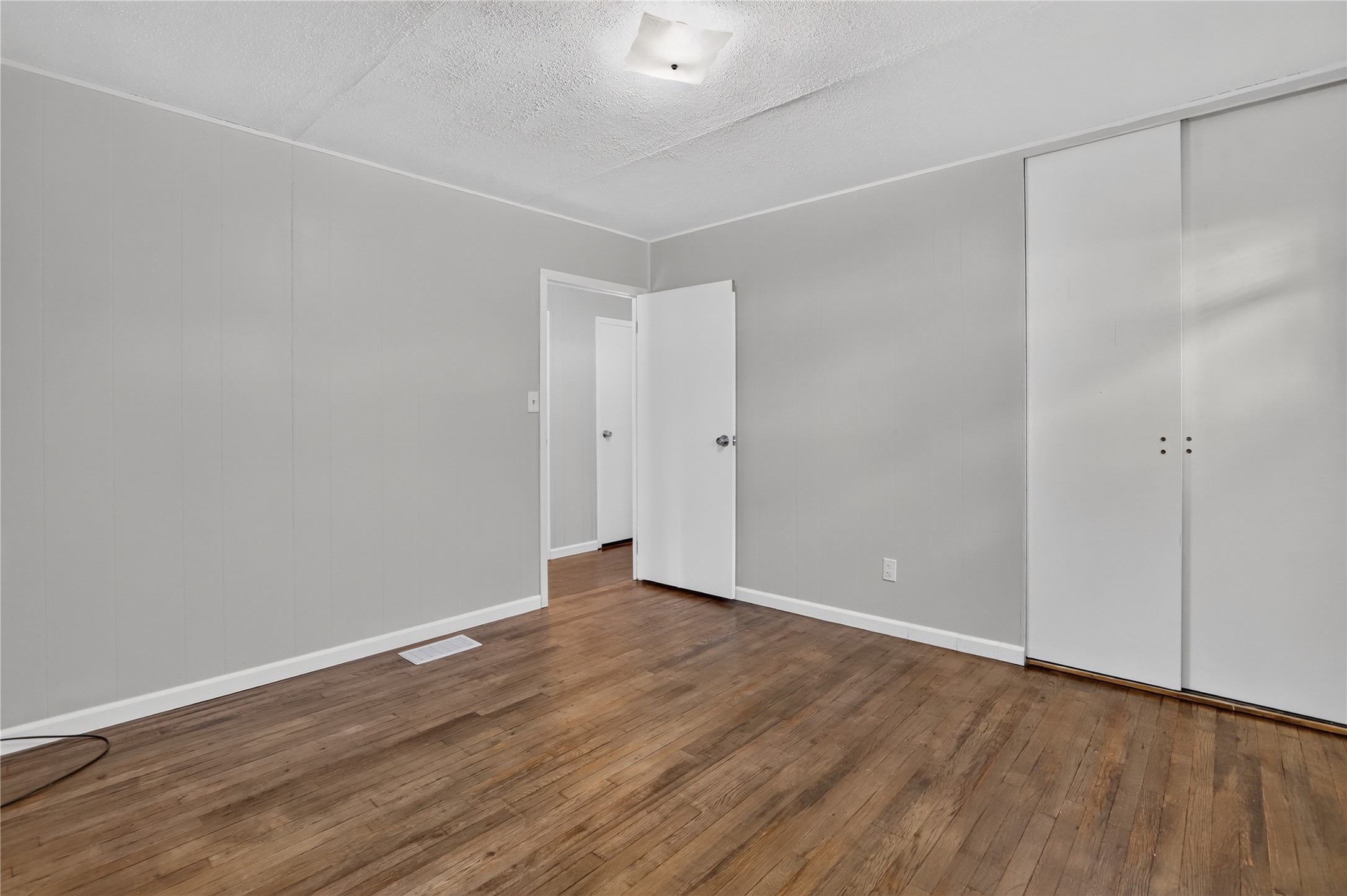 1321 15th Street S Property Photo 16