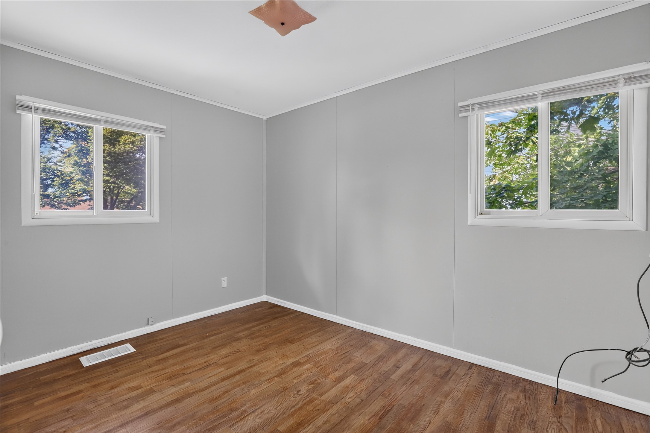 1321 15th Street S Property Photo 17