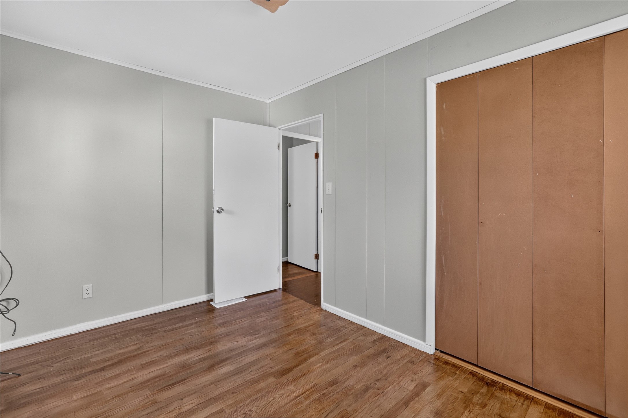 1321 15th Street S Property Photo 18