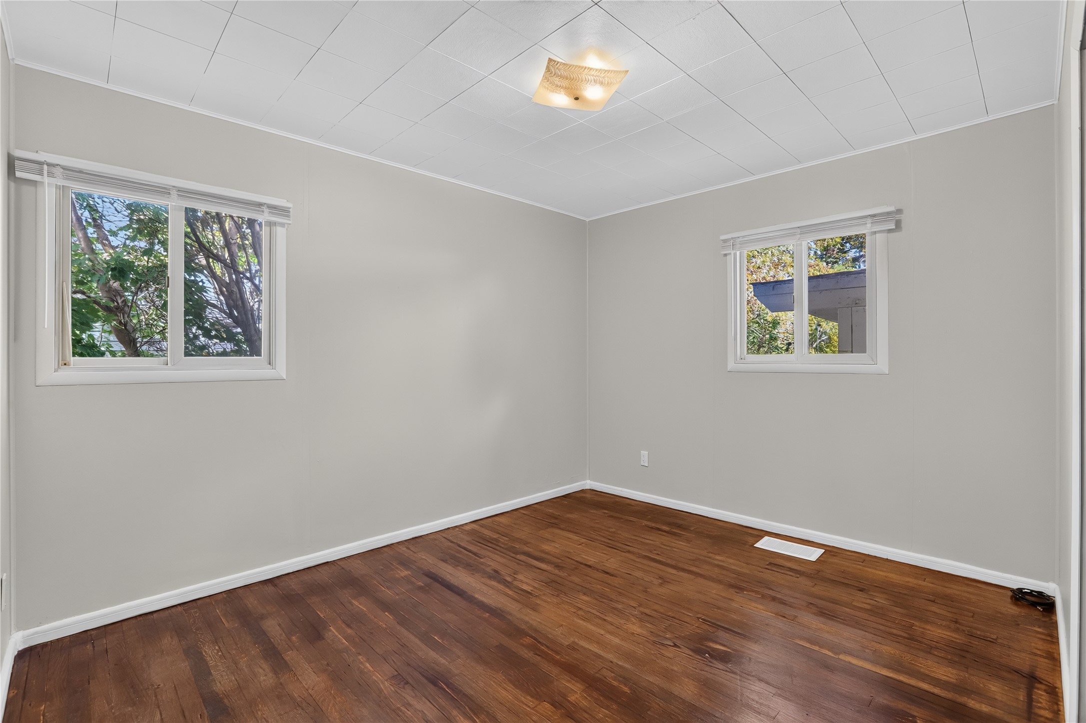 1321 15th Street S Property Photo 19